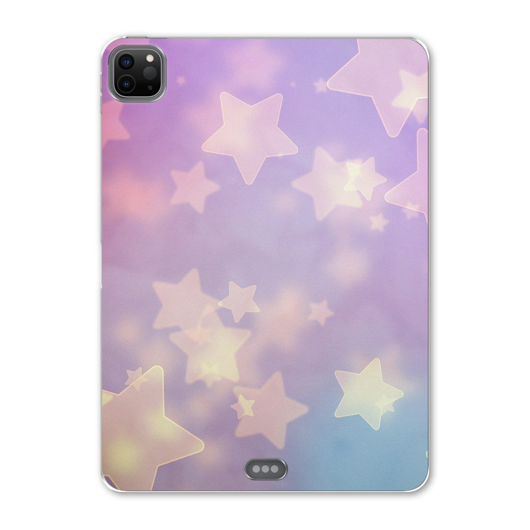 iPad Pro 12.9inch 2020発売モデル 第4世代