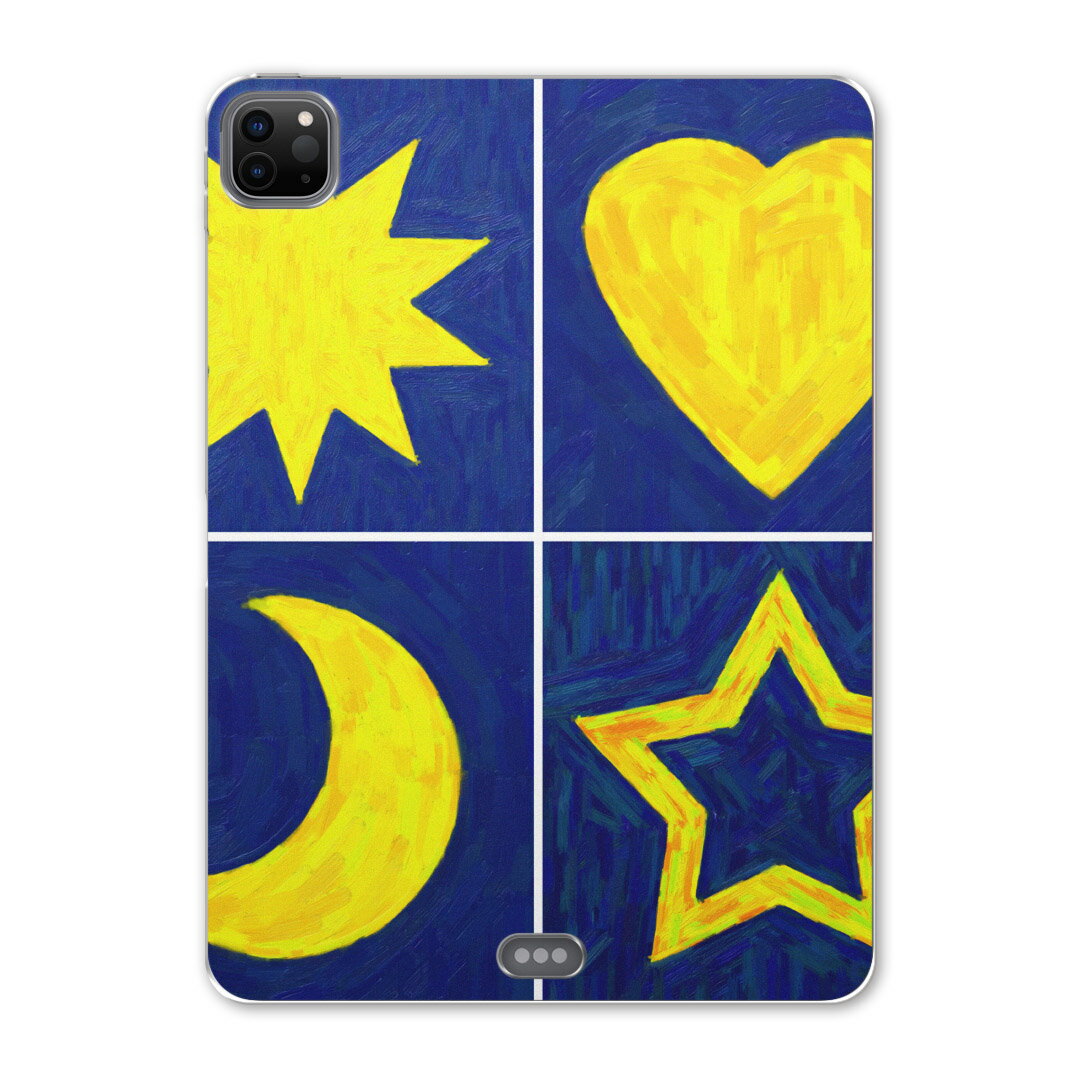 iPad Pro 12.9inch 2020発売モデル 第4世代