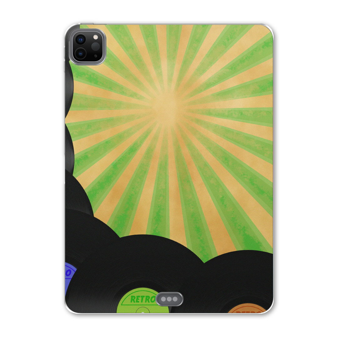 iPad Pro 12.9inch 2020発売モデル 第4世代