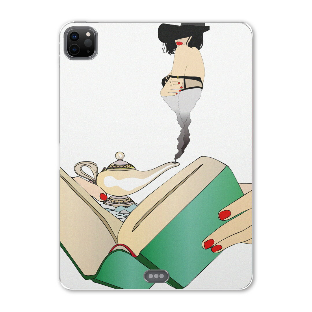 iPad Pro 12.9inch 2020発売モデル 第4世代