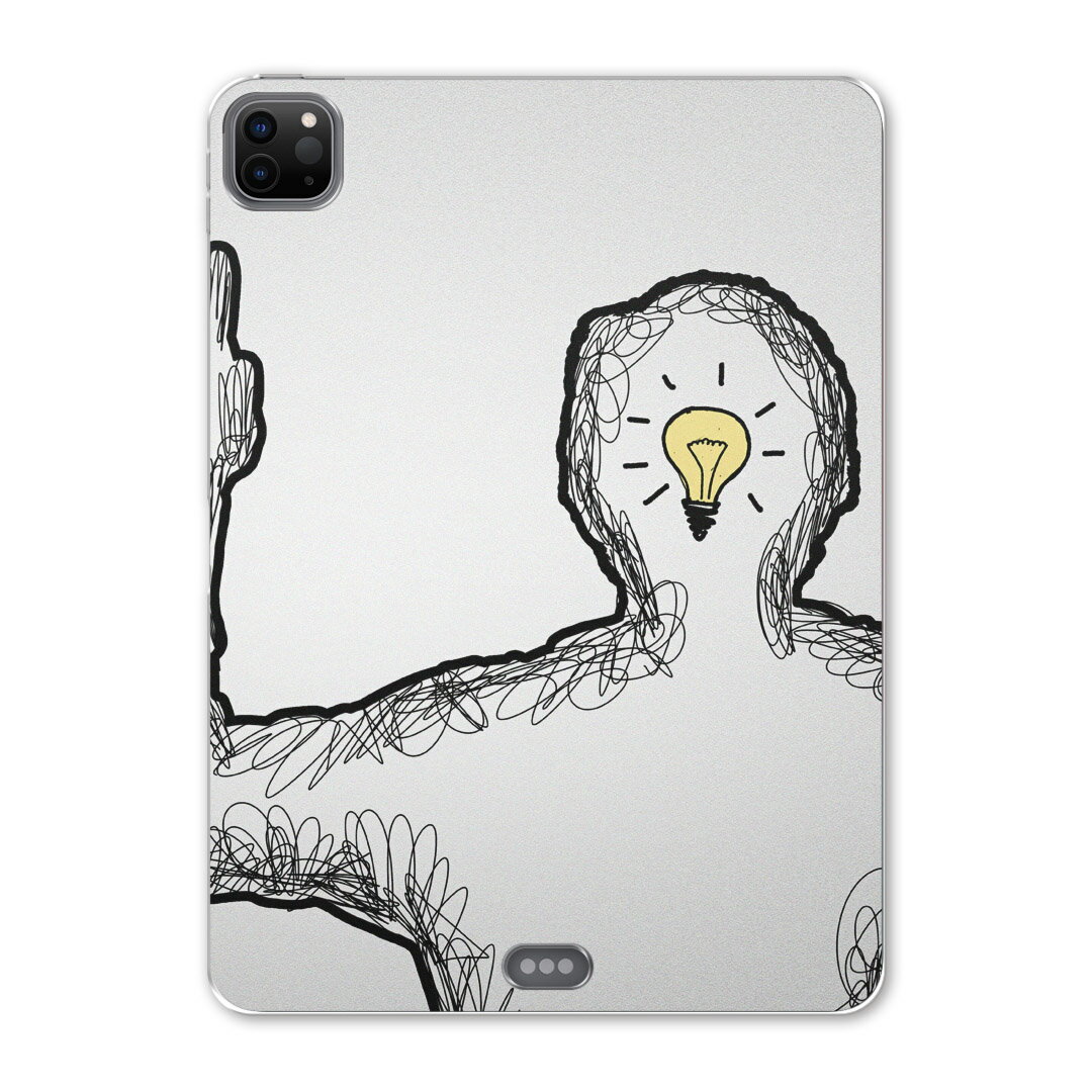 iPad Pro 12.9inch 2020発売モデル 第4世代