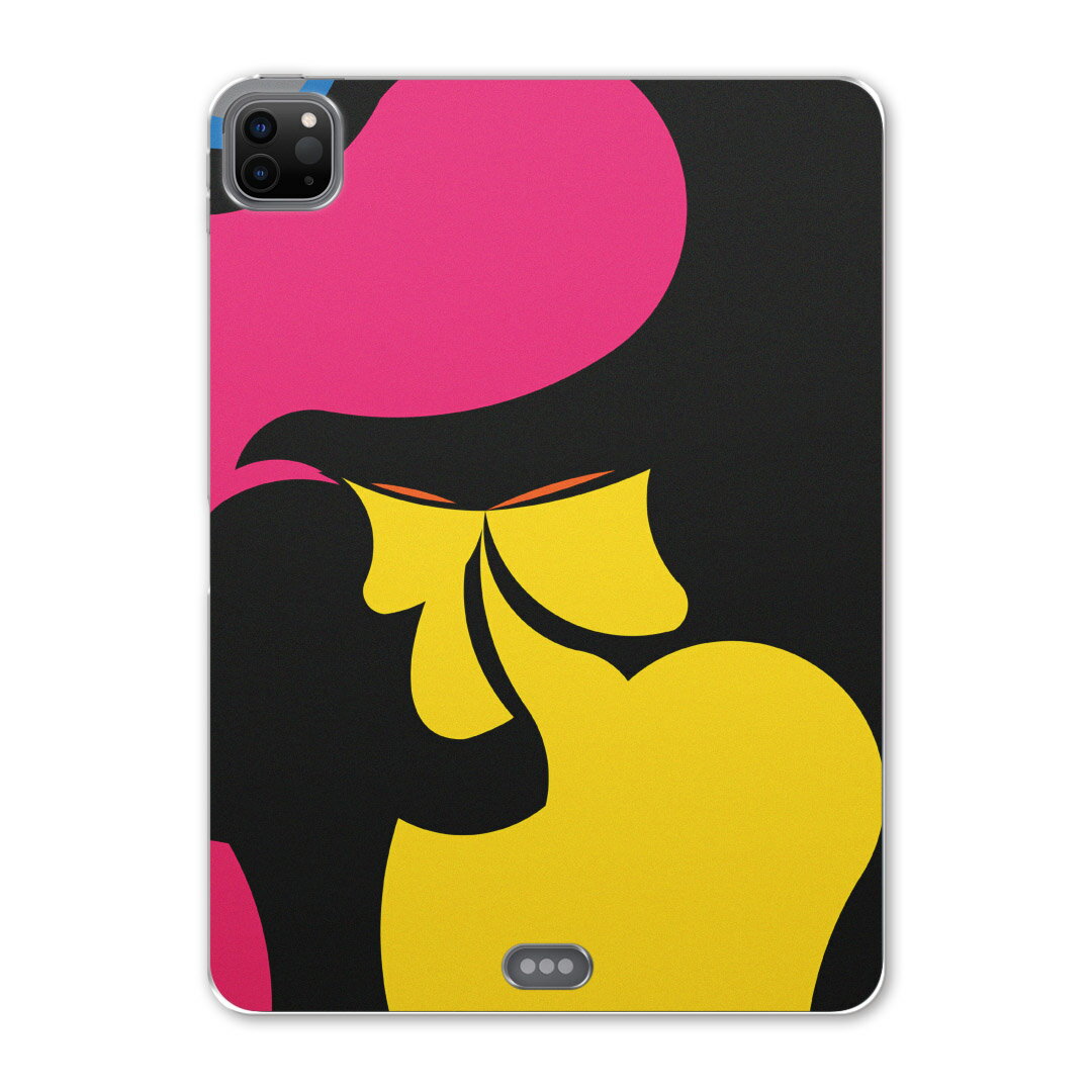 iPad Pro 12.9inch 2020発売モデル 第4世代