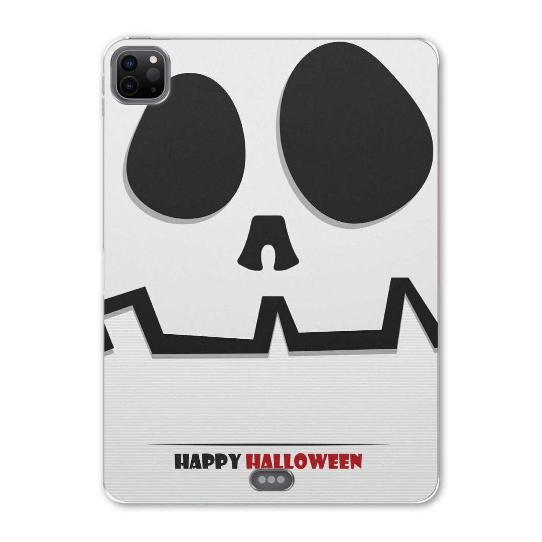 注意事項・素材ケースの入荷時期により、商品写真とは一部カメラ・ボタン穴などの形状が異なるケースを使用する場合があります。また、一部機種のTPU商品は素材強度の関係でケースの上からボタン操作するタイプとなりますが操作に影響はありません。・側面への印刷はありません。また、機種によっては角の丸みにより印刷されない範囲が生じます。・商品画像はサンプルイメージですので、ご覧の環境によっては多少色味に違いを感じる場合があります。イメージと違った、モニターと色味が異なるという理由での交換は対応出来かねます。・カバーのみの販売で本体は付属しません。・ケース装着のままケーブルを挿しての充電は可能ですが、卓上ホルダでの充電は仕様上対応しておりません。また、ワイヤレス充電対応機種についてはお使いの機器や環境により反応しない場合があります。その場合はケースから外してお使い下さい。卓上ホルダ及びワイヤレスでの充電は保障の対象外となります。・ケースの穴の位置にわずかなズレが生じる場合がございます。また印刷時に微妙な画像のズレが生じる場合がございます。・こちらの商品はプリント商品で、デコなどではありません。画像では凹凸や光沢があるように見える商品もありますがデザインの図版によるもので、実際はマットな質感になります。・ご注文後に1点1点制作する受注生産品のため、不良品以外のご返品や交換は固くお断り致します。機種の選択間違いも保証対象外となりますため、ご注文の際は必ず機種をご確認下さい。発送について迅速な発送のためご入金確認のメールは控えております。発送予定日が分かり次第ご連絡を差し上げますので、こちらを入金確認に替えさせて頂きます。基本的には決済確認後、2?3営業日前後での発送となります。繁忙期や休業日明けの場合はさらに時間がかかる場合があります。メール便の場合、到着までに2?4日ほどかかる場合が多く、紛失などの保障もご対応できかねますのでご了承の上お選び下さい。