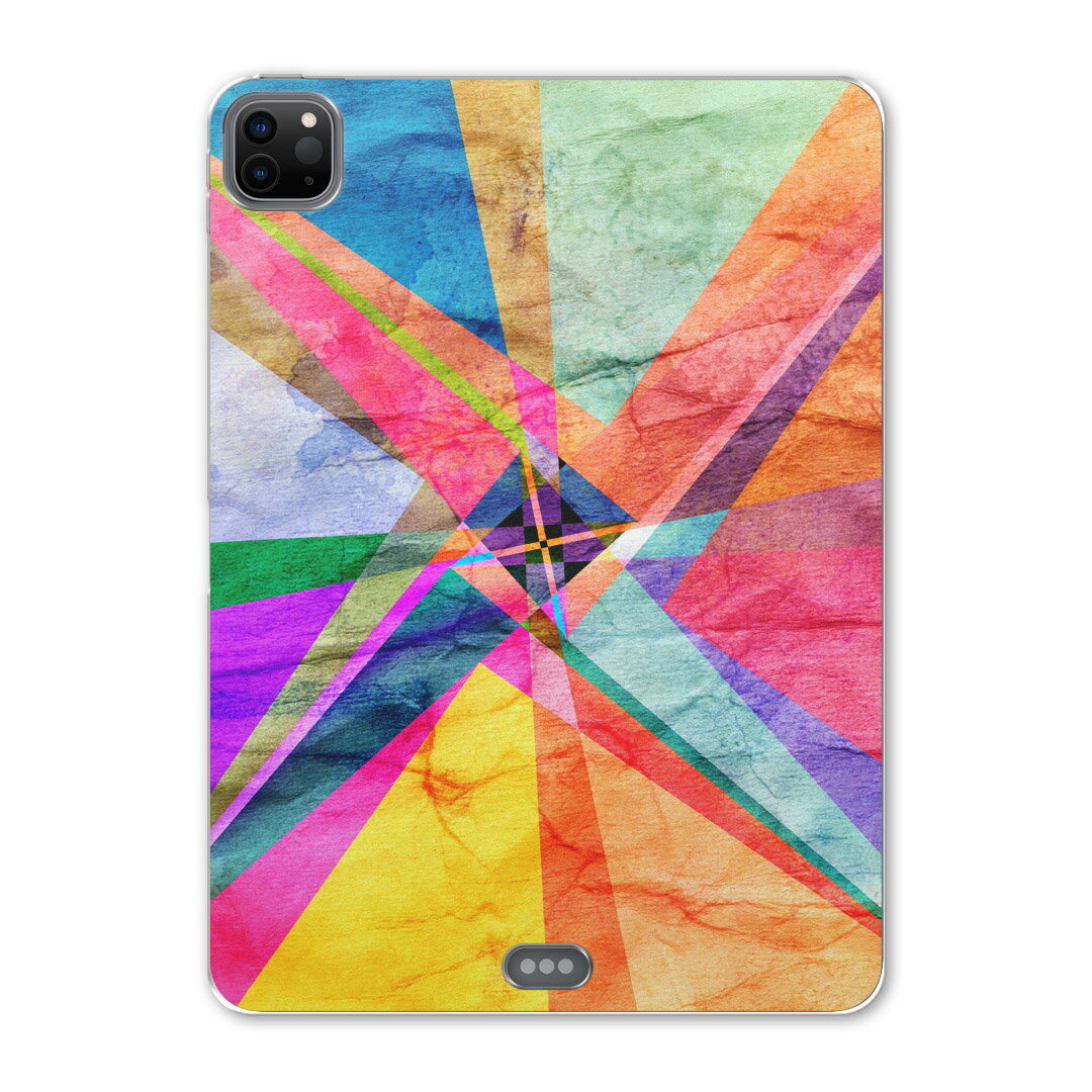 iPad Pro 12.9inch 2020発売モデル 第4世代