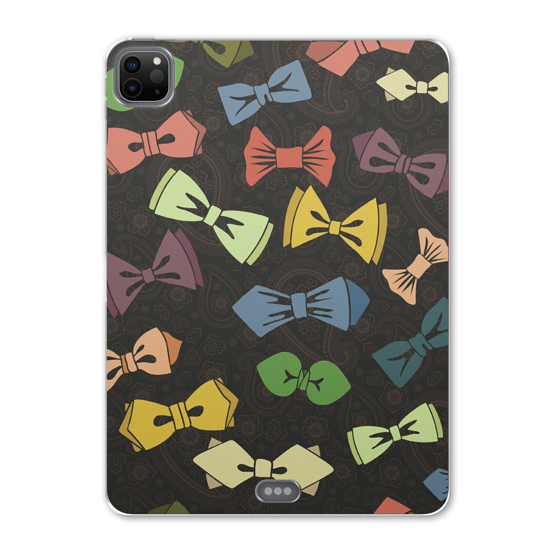 iPad Pro 12.9inch 2020発売モデル 第4世代