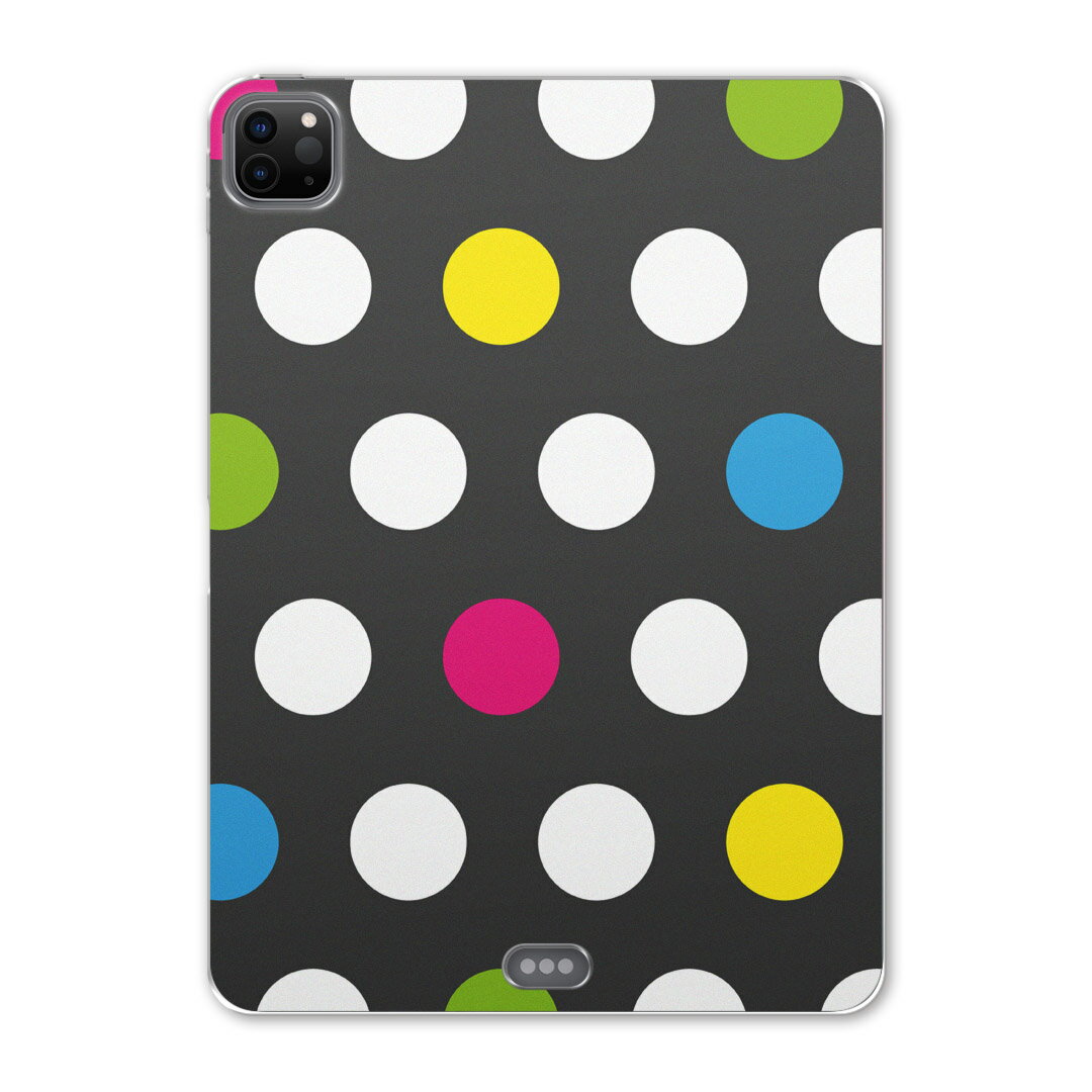 iPad Pro 12.9inch 2020発売モデル 第4世代