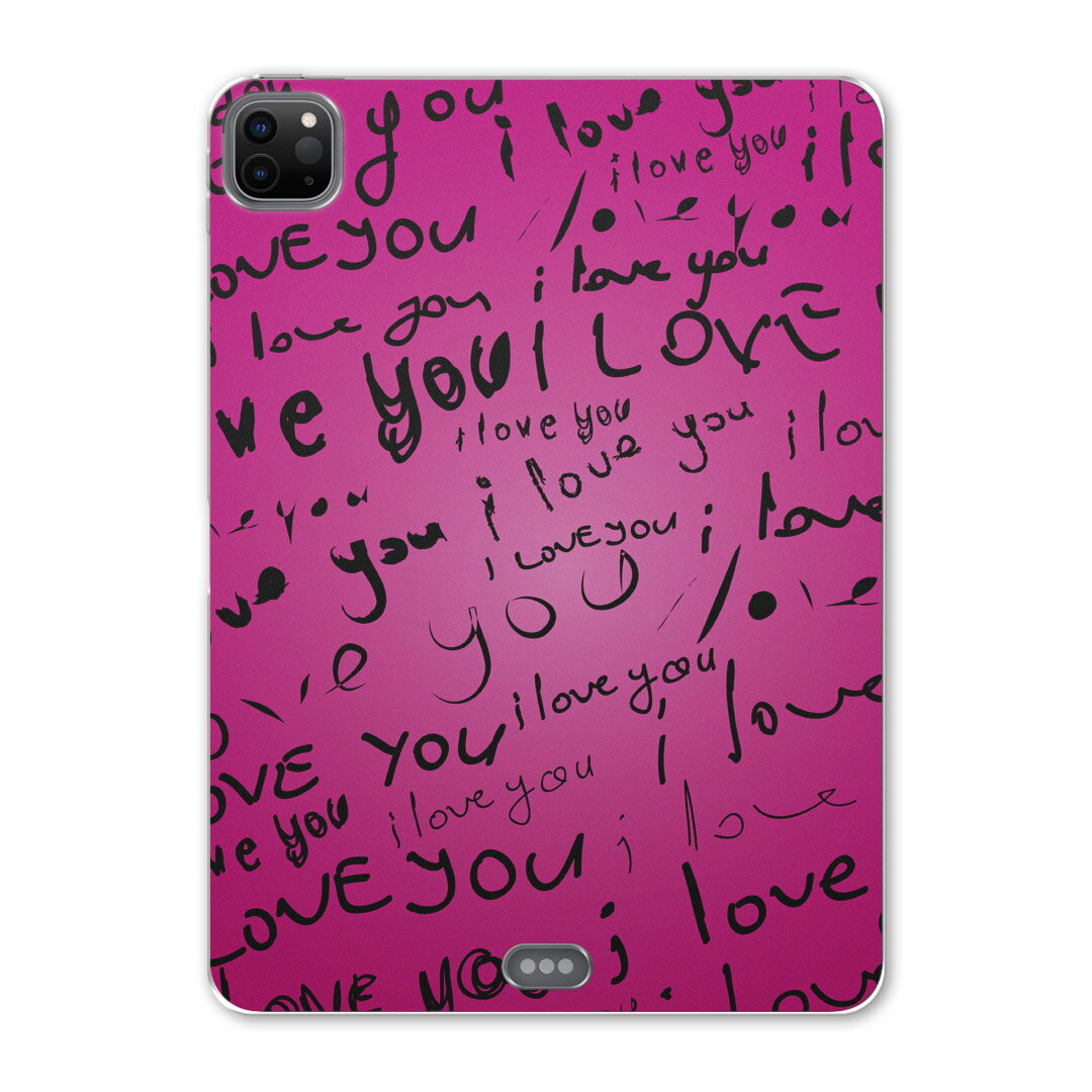 iPad Pro 12.9inch 2020発売モデル 第4世代