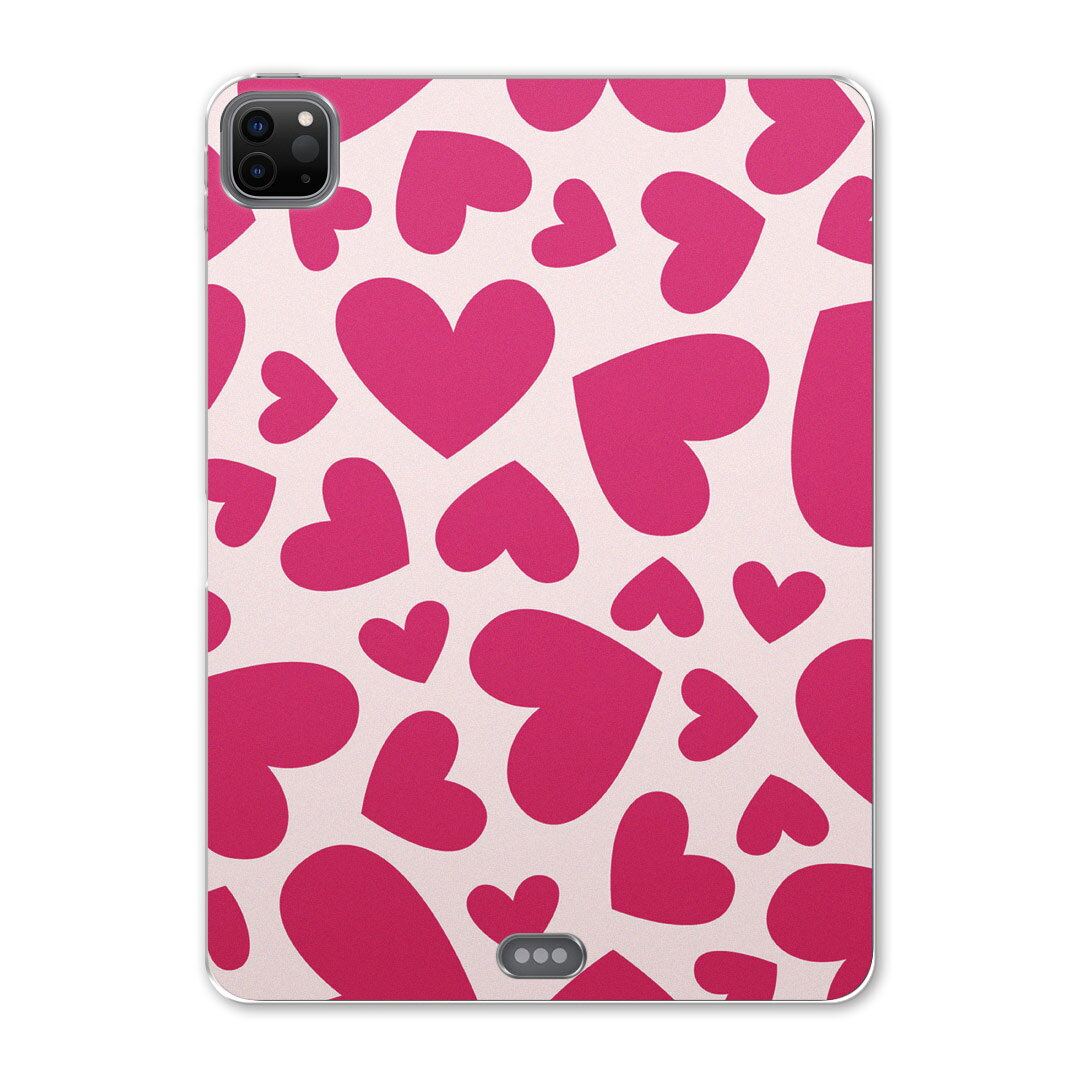 iPad Pro 12.9inch 2020発売モデル 第4世代