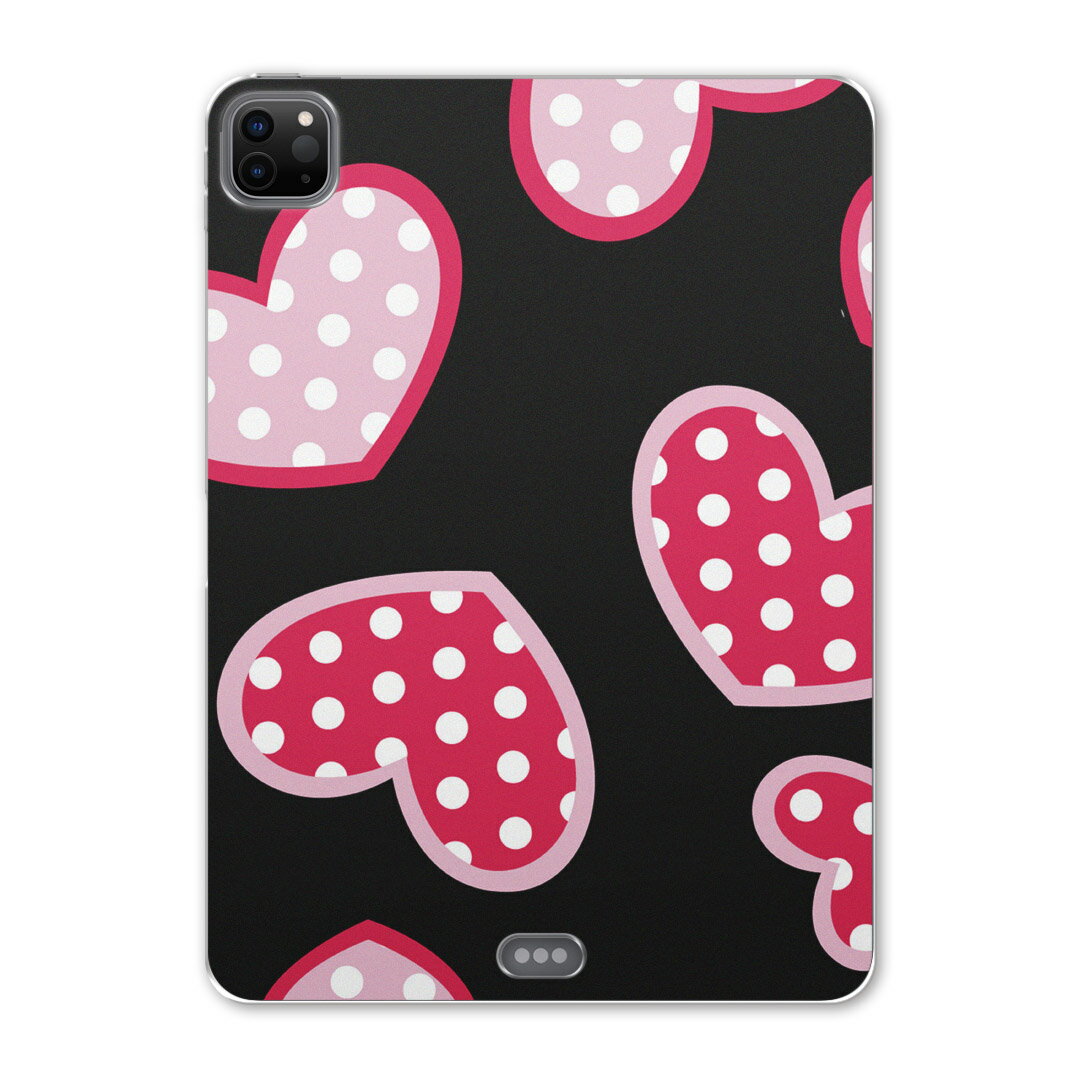 iPad Pro 12.9inch 2020発売モデル 第4世代