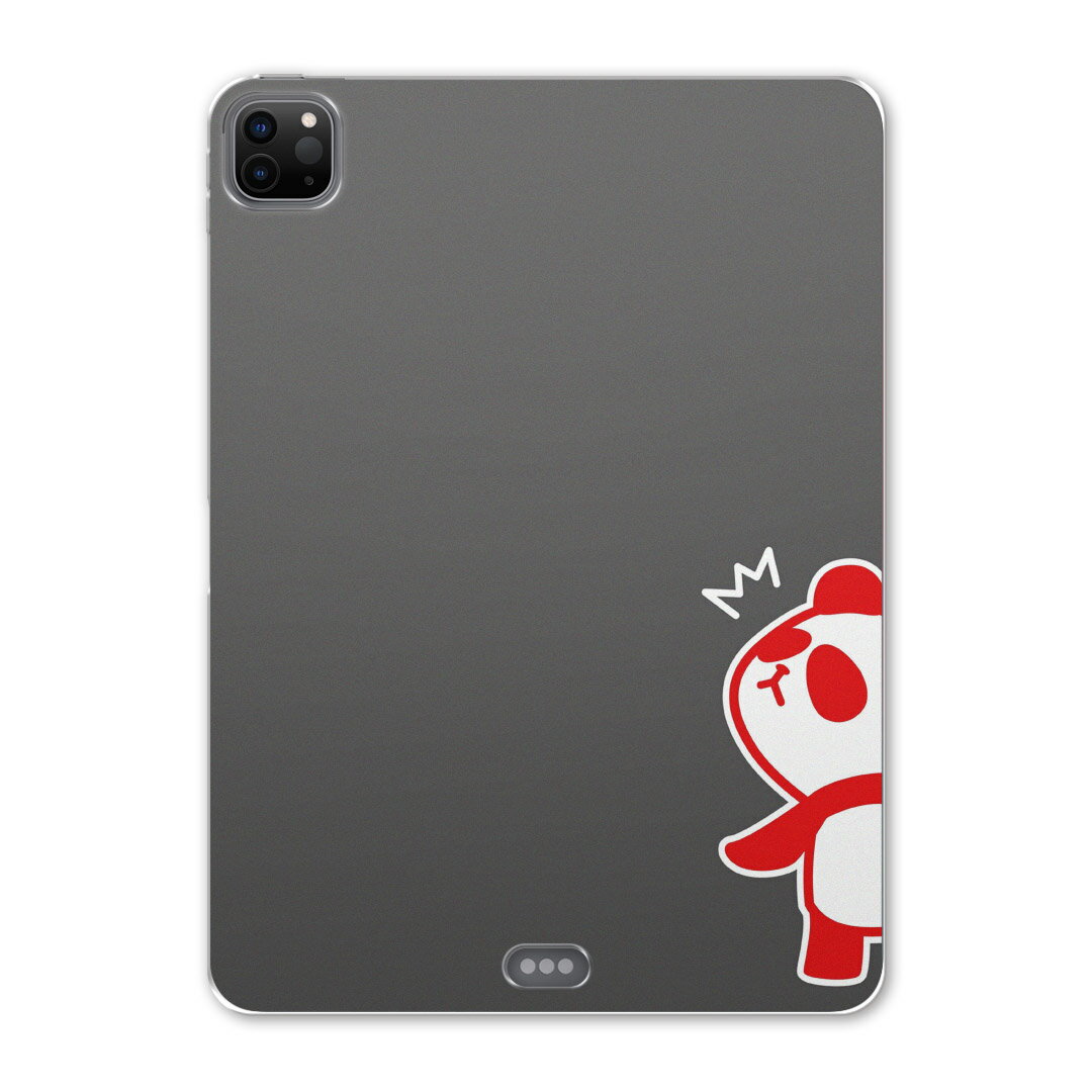 iPad Pro 12.9inch 2020発売モデル 第4世代