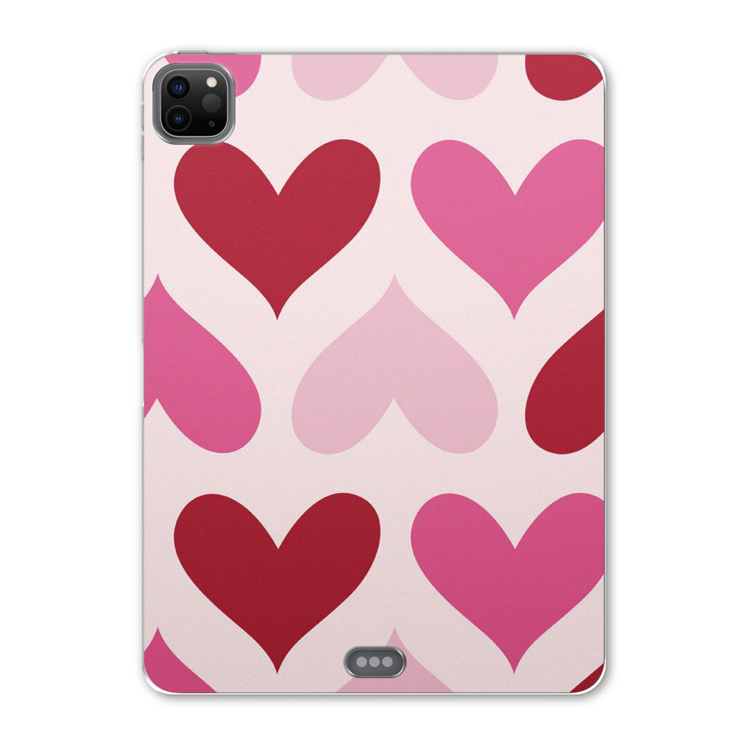 iPad Pro 12.9inch 2020発売モデル 第4世代