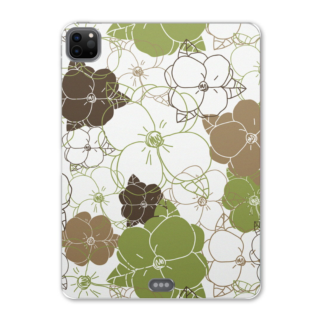 iPad Pro 12.9inch 2020発売モデル 第4世代