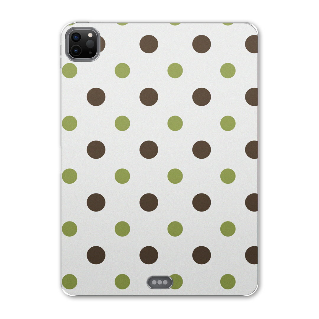 iPad Pro 12.9inch 2020発売モデル 第4世代