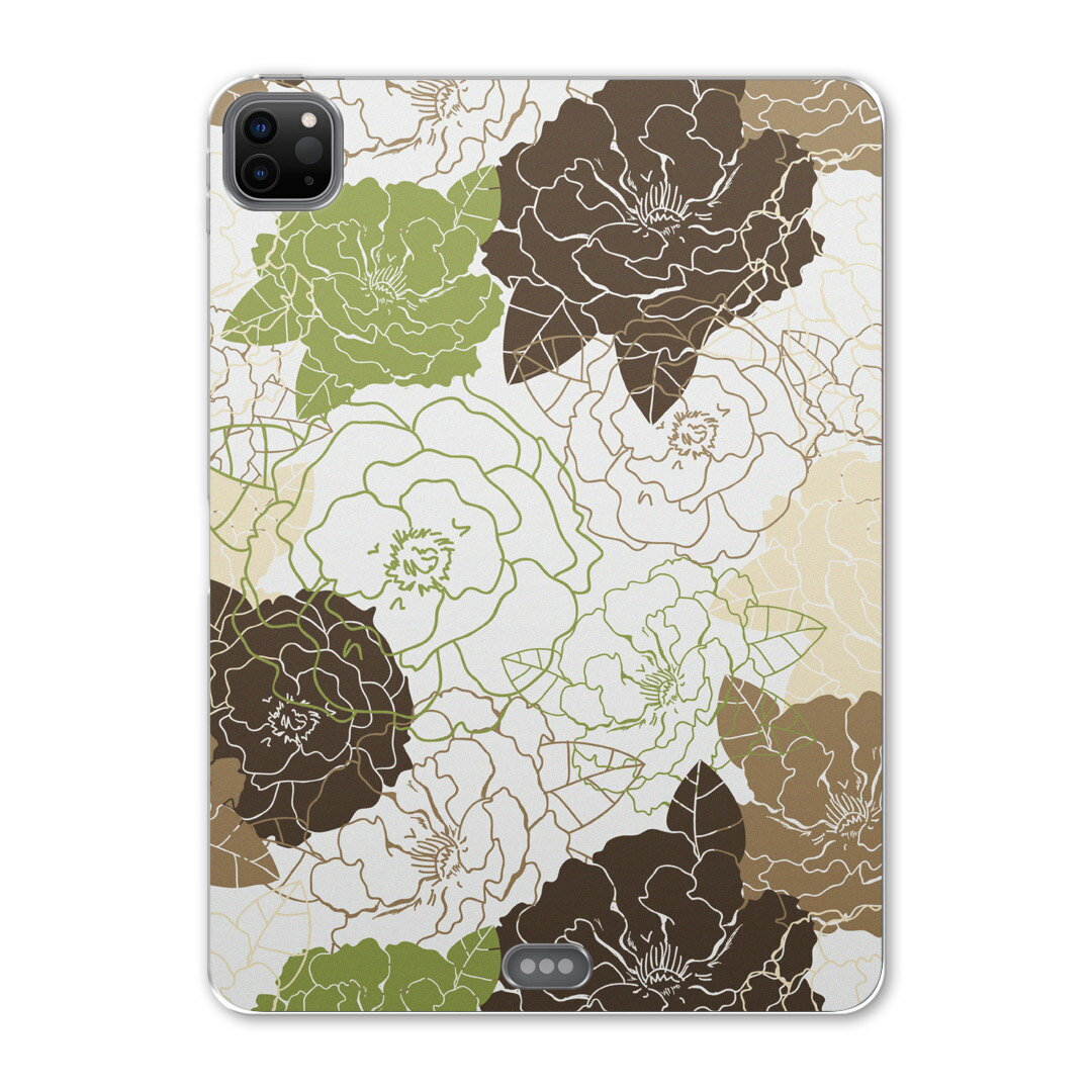 iPad Pro 12.9inch 2020発売モデル 第4世代