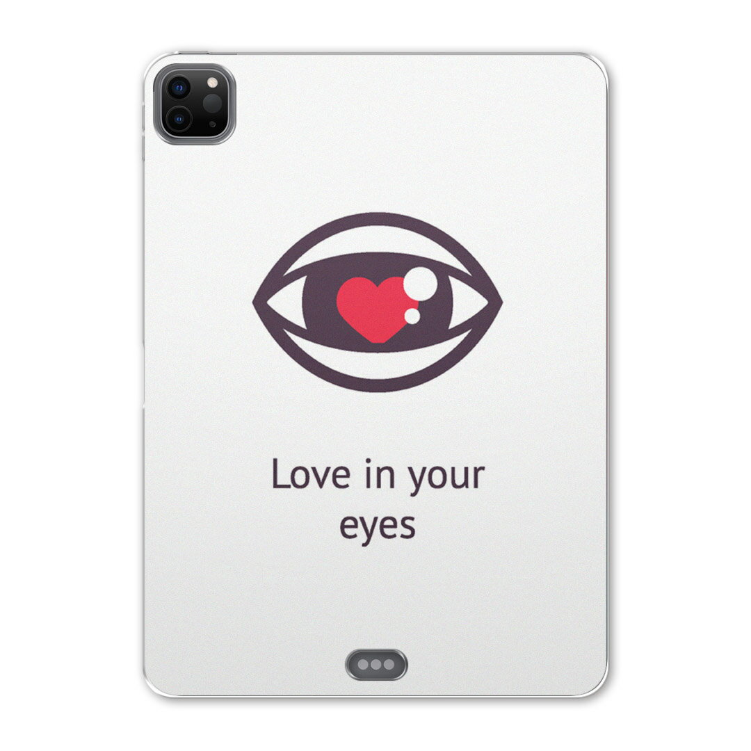 iPad Pro 12.9inch 2020発売モデル 第4世代