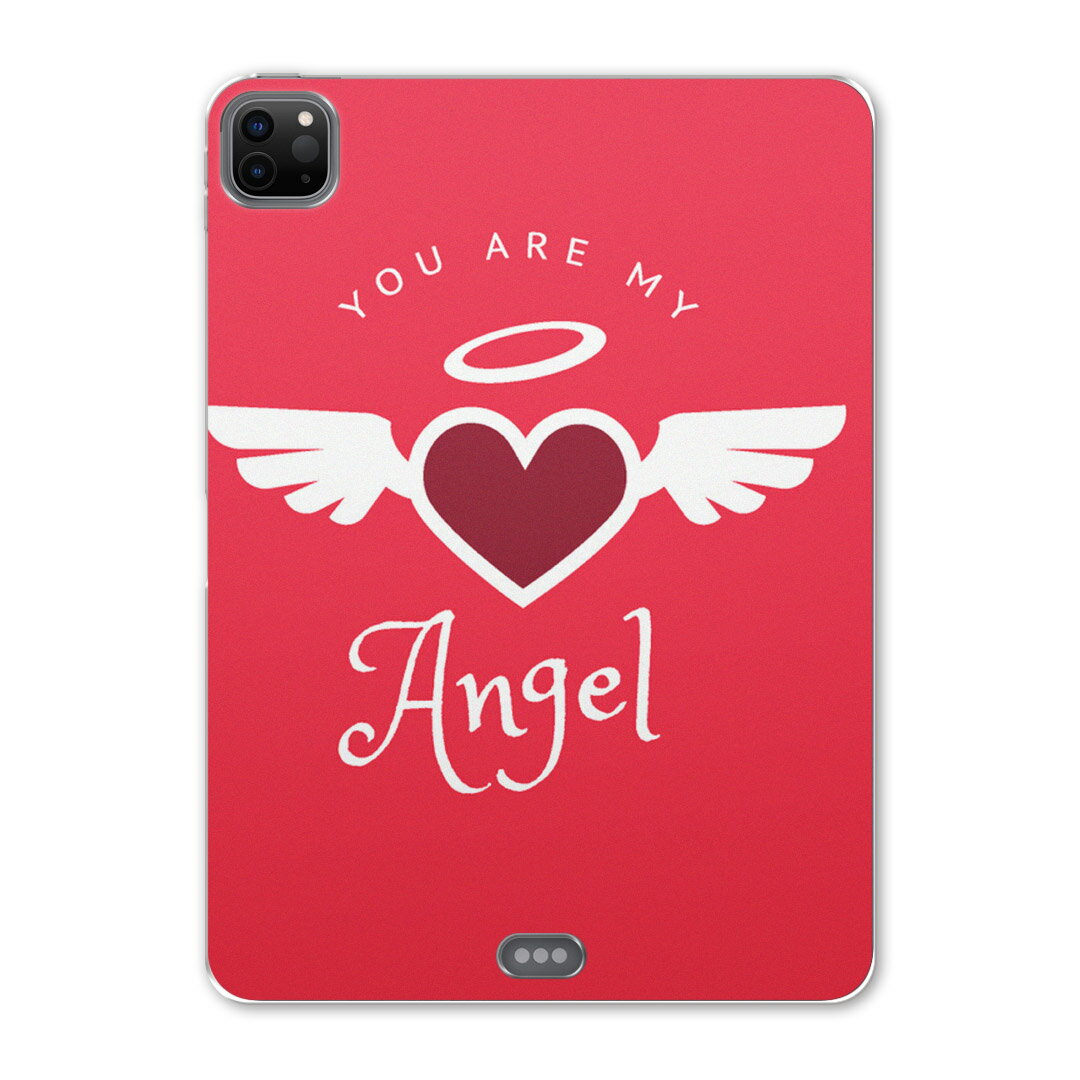 iPad Pro 12.9inch 2020発売モデル 第4世代