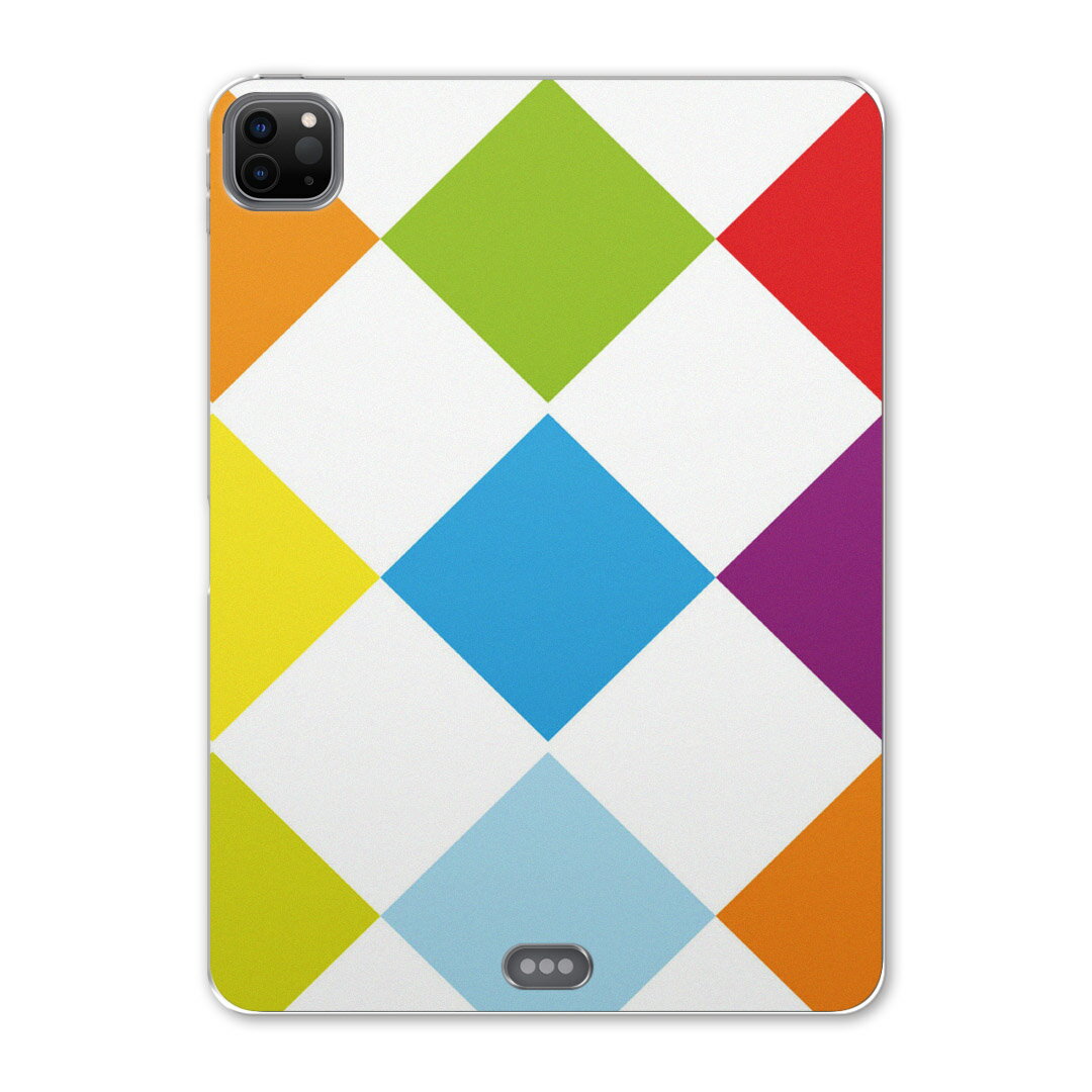 iPad Pro 12.9inch 2020発売モデル 第4世代