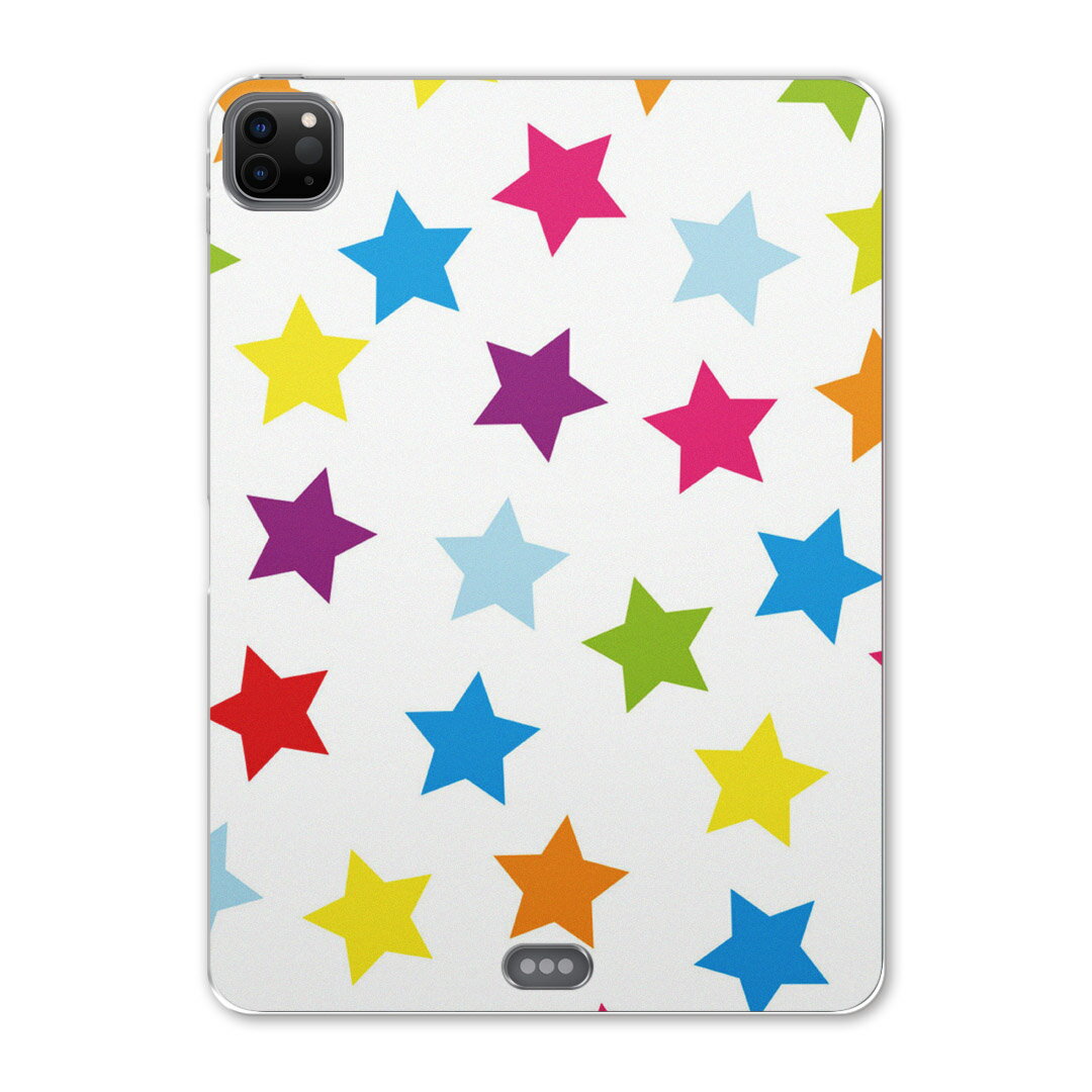 iPad Pro 12.9inch 2020発売モデル 第4世代