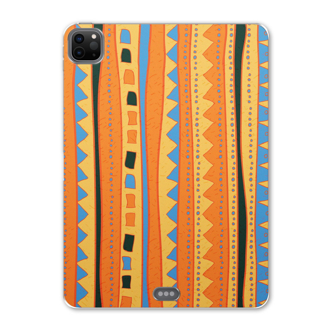 iPad Pro 12.9inch 2020発売モデル 第4世代