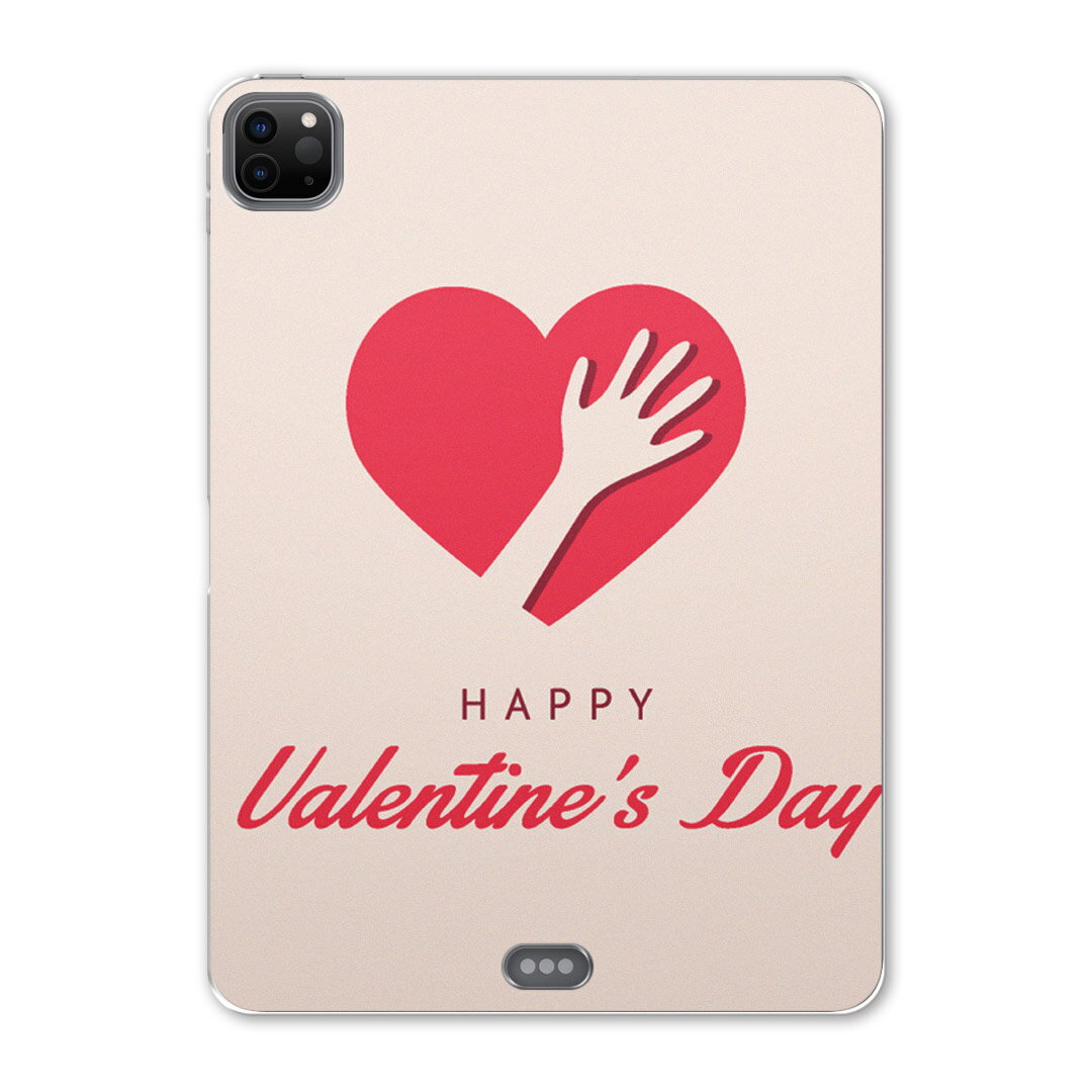 iPad Pro 12.9inch 2020発売モデル 第4世代