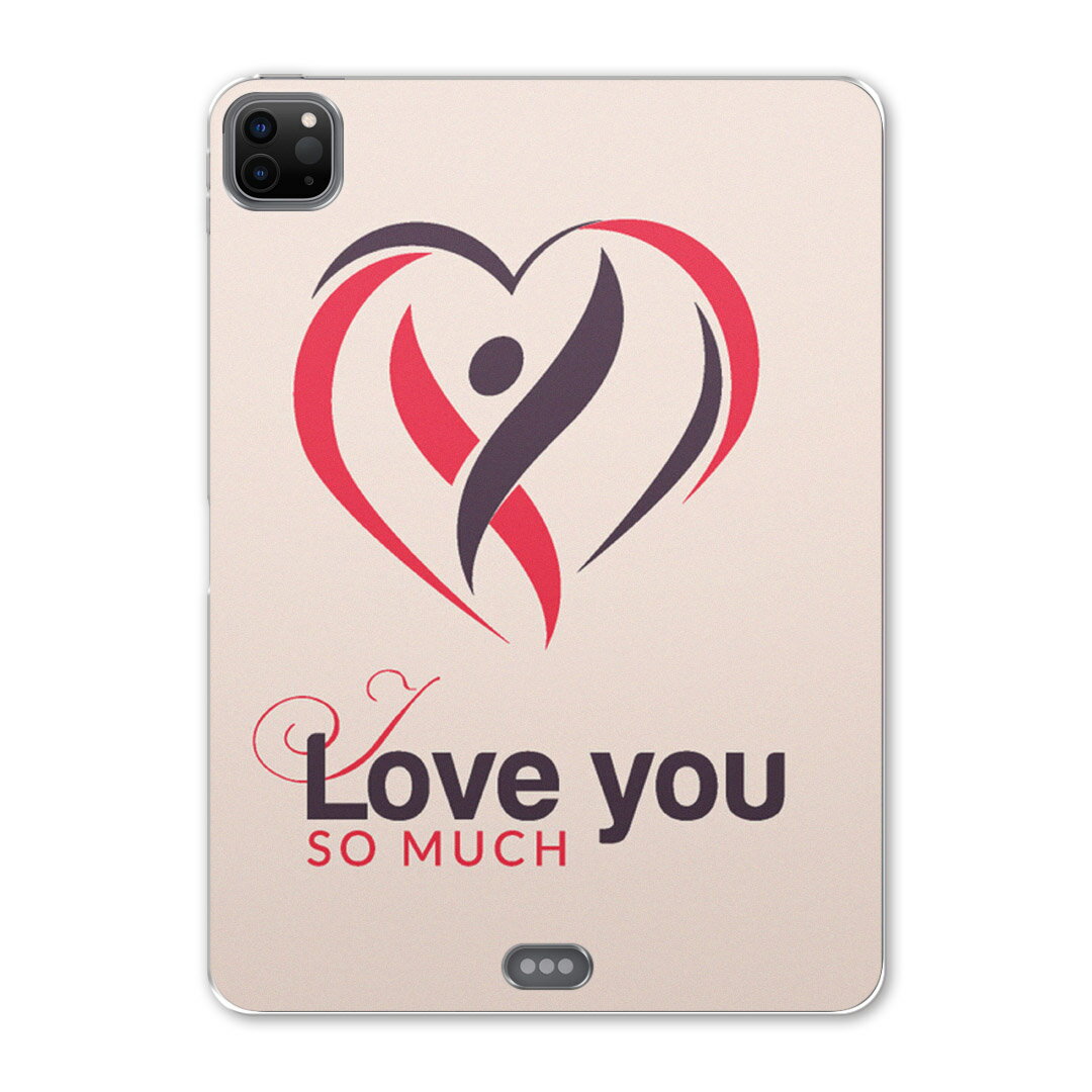 iPad Pro 12.9inch 2020発売モデル 第4世代