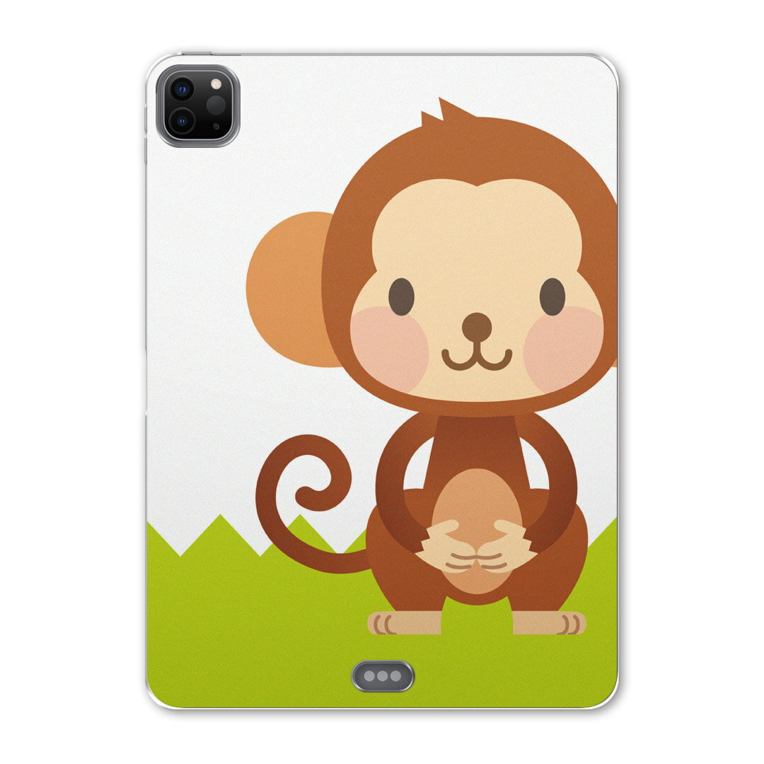 iPad Pro 12.9inch 2020発売モデル 第4世代