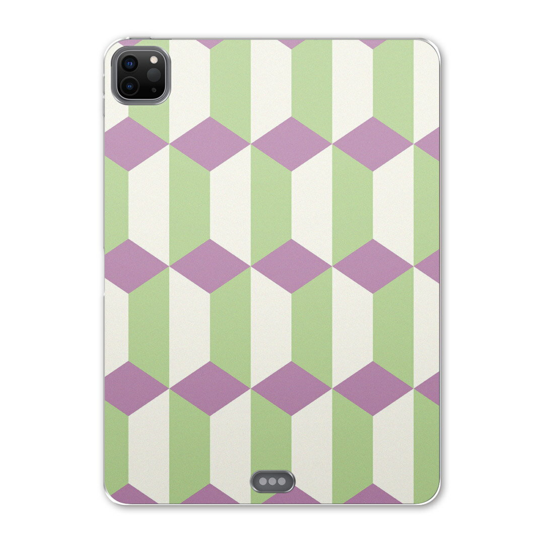 iPad Pro 12.9inch 2020発売モデル 第4世代