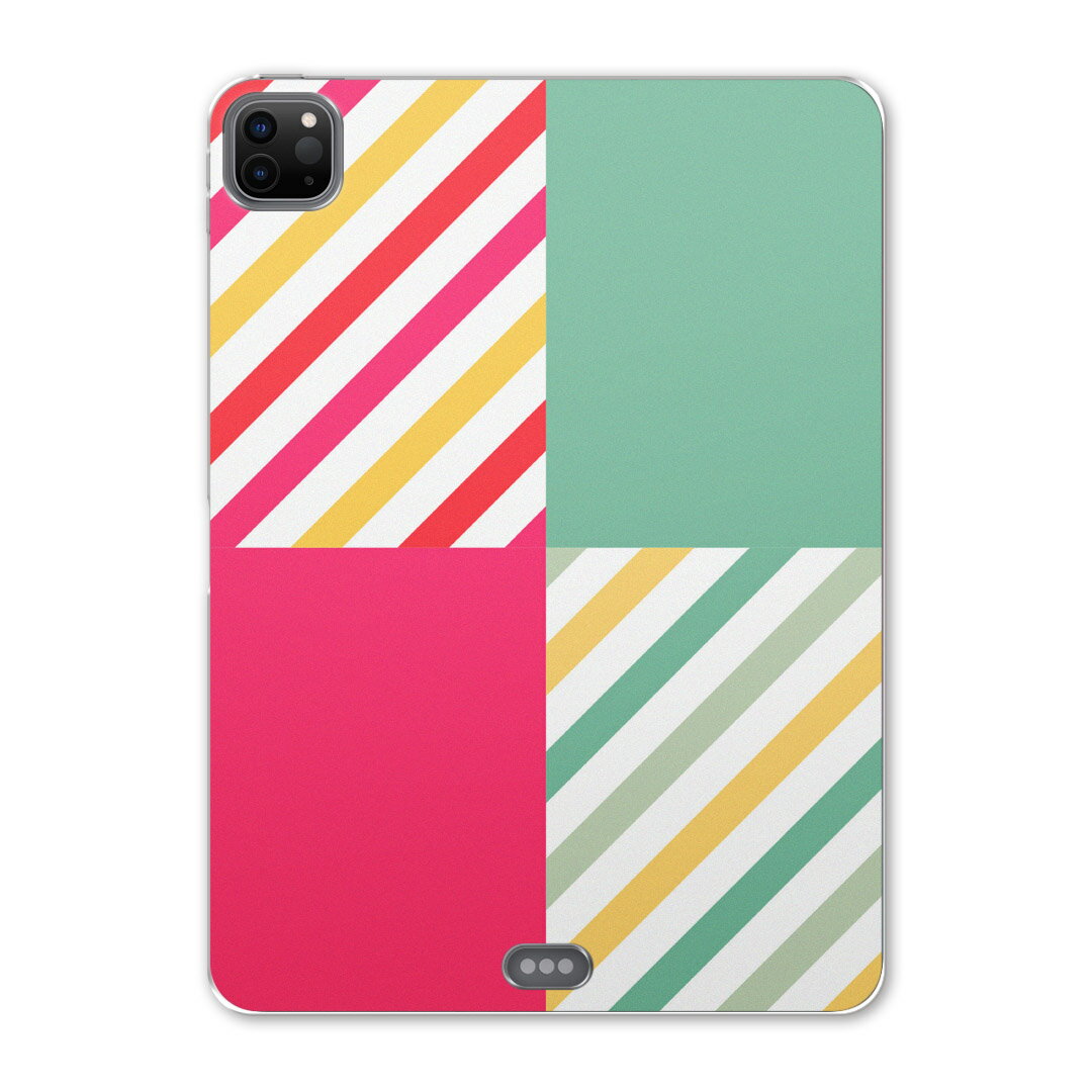 iPad Pro 12.9inch 2020発売モデル 第4世代