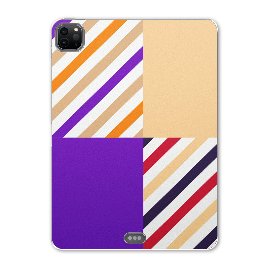 iPad Pro 12.9inch 2020発売モデル 第4世代