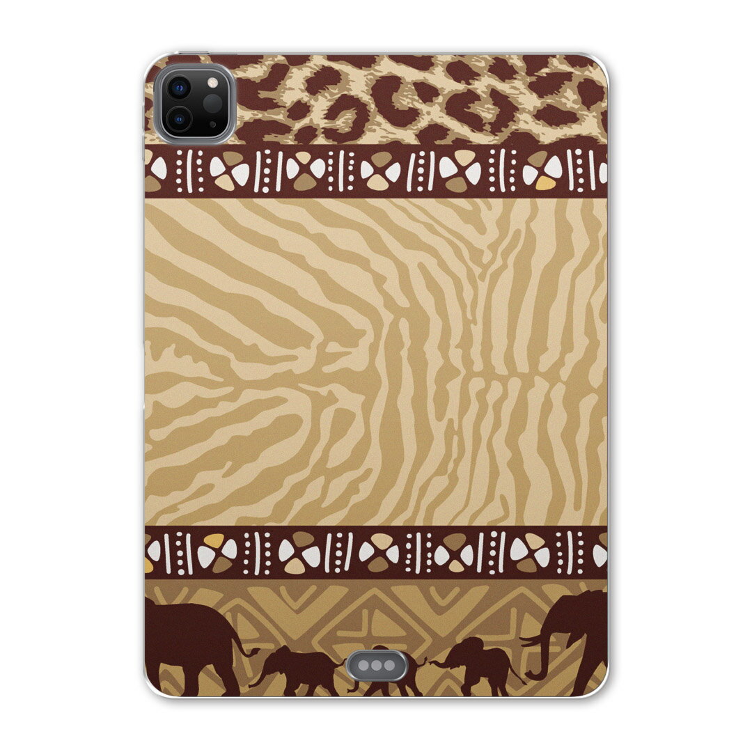 iPad Pro 12.9inch 2020発売モデル 第4世代