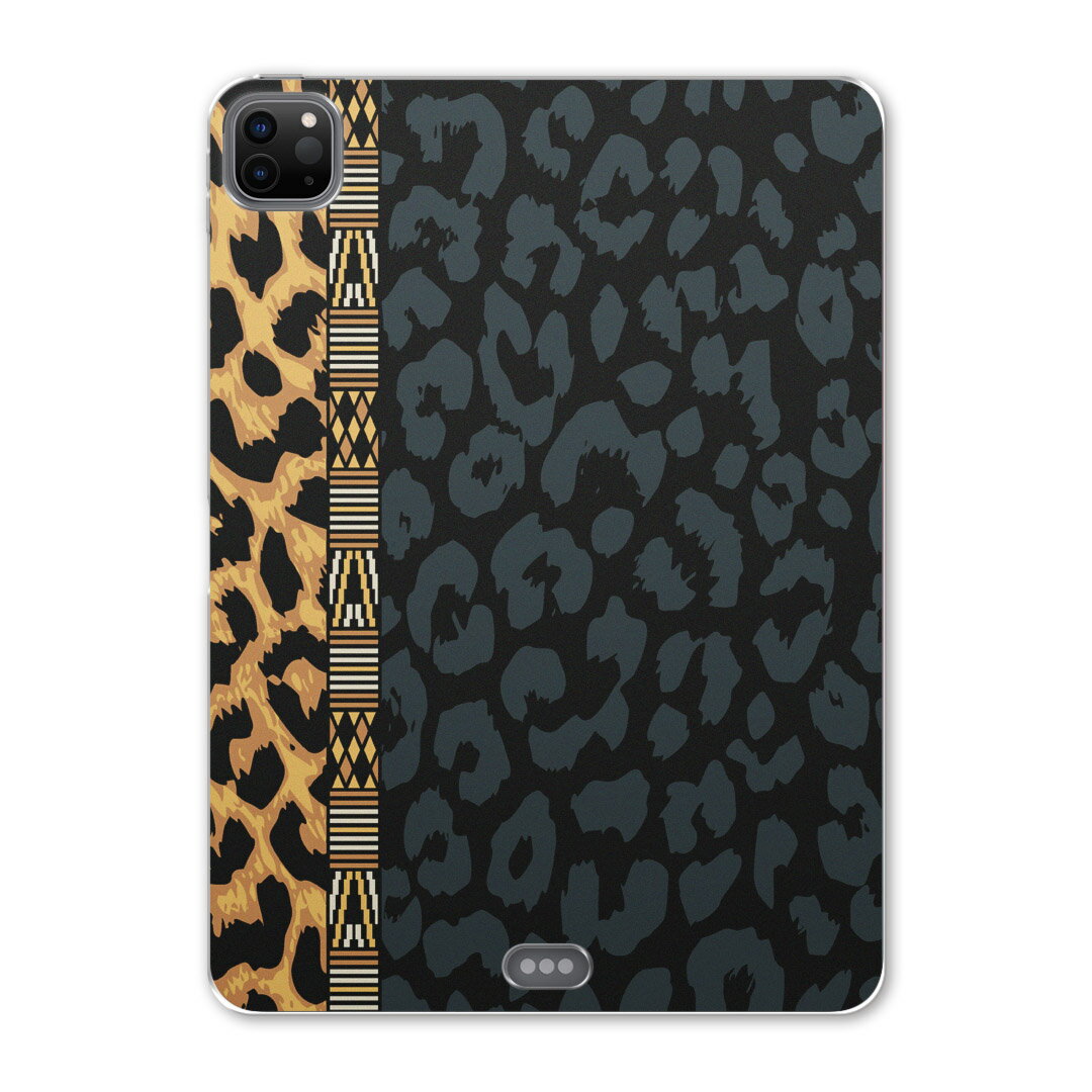 iPad Pro 12.9inch 2020発売モデル 第4世代