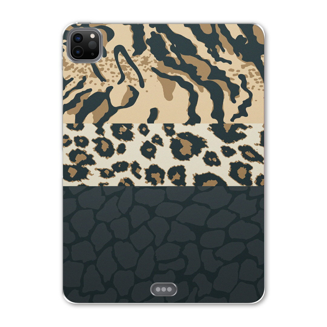 iPad Pro 12.9inch 2020発売モデル 第4世代