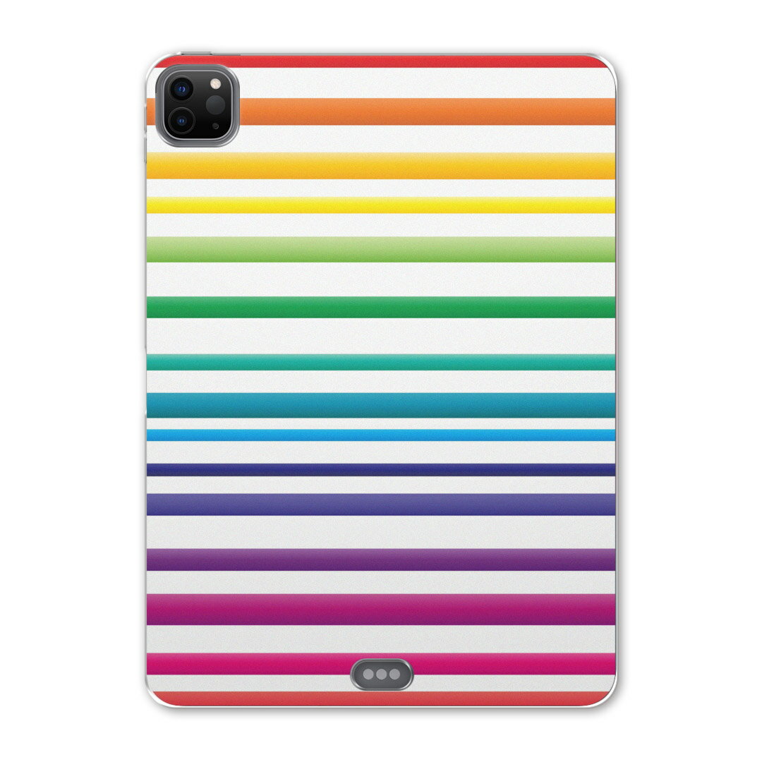 iPad Pro 12.9inch 2020発売モデル 第4世代