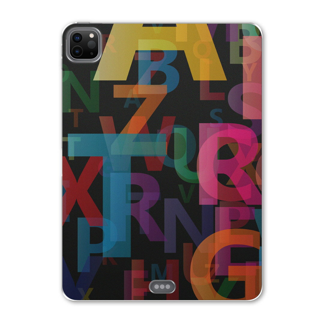 iPad Pro 12.9inch 2020発売モデル 第4世代