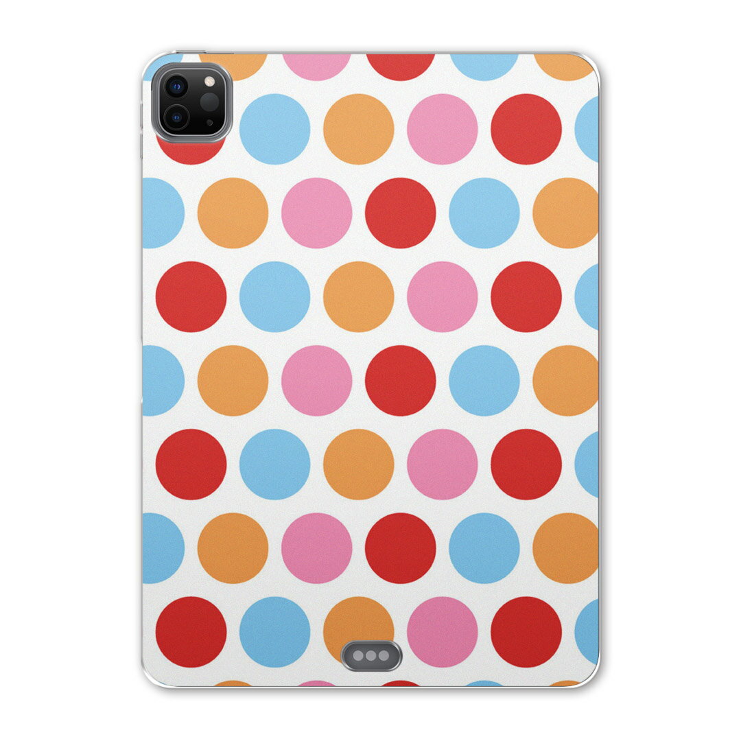 iPad Pro 12.9inch 2020発売モデル 第4世代