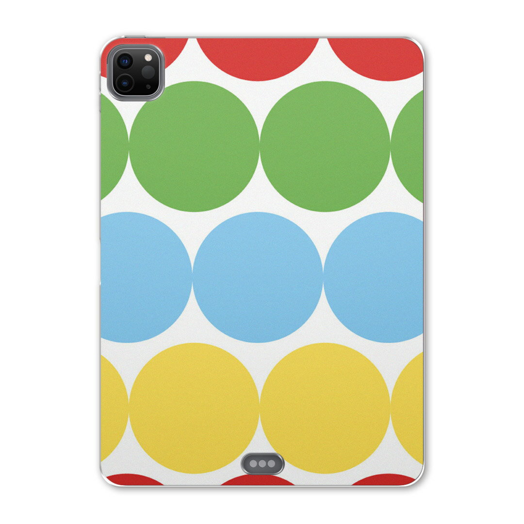 iPad Pro 12.9inch 2020発売モデル 第4世代