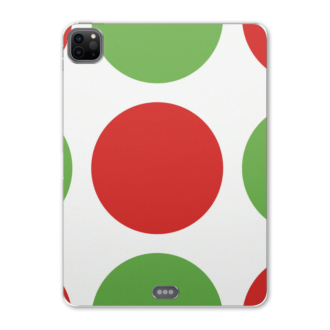 iPad Pro 12.9inch 2020発売モデル 第4世代