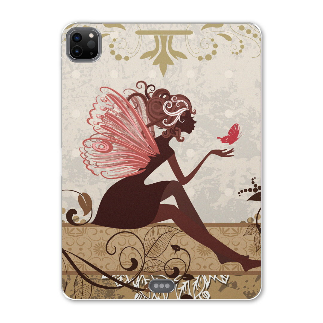 iPad Pro 12.9inch 2020発売モデル 第4世代