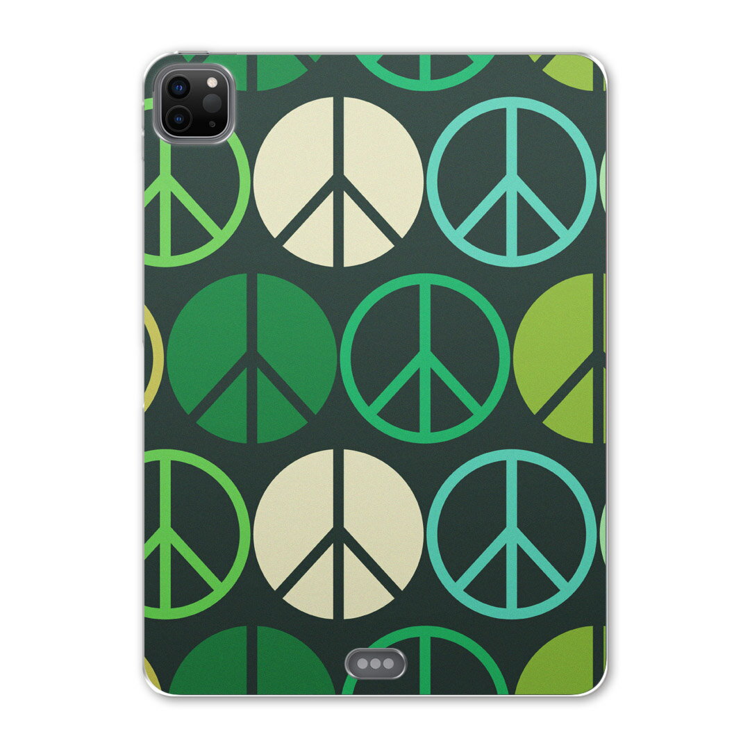 iPad Pro 12.9inch 2020発売モデル 第4世代