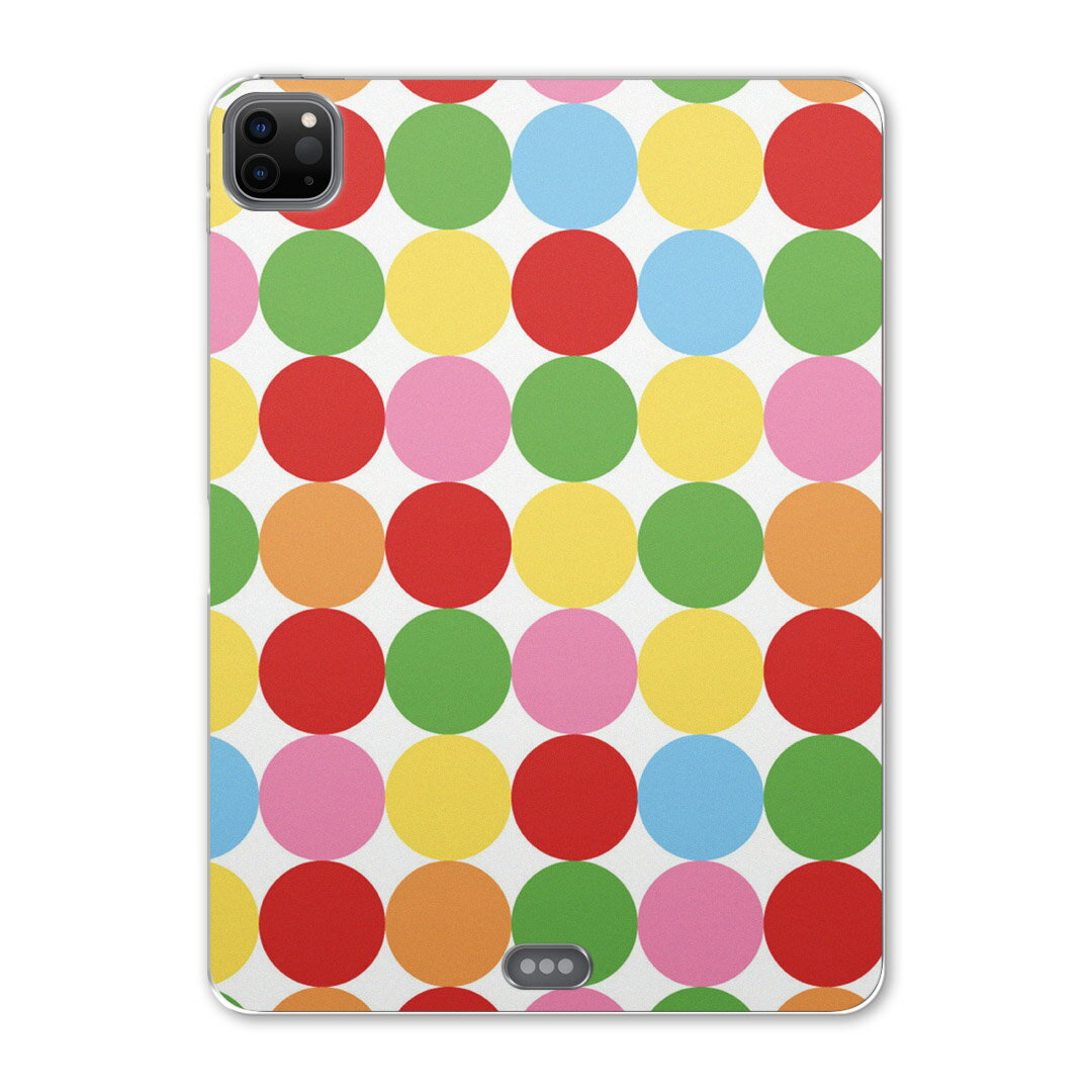 iPad Pro 12.9inch 2020発売モデル 第4世代