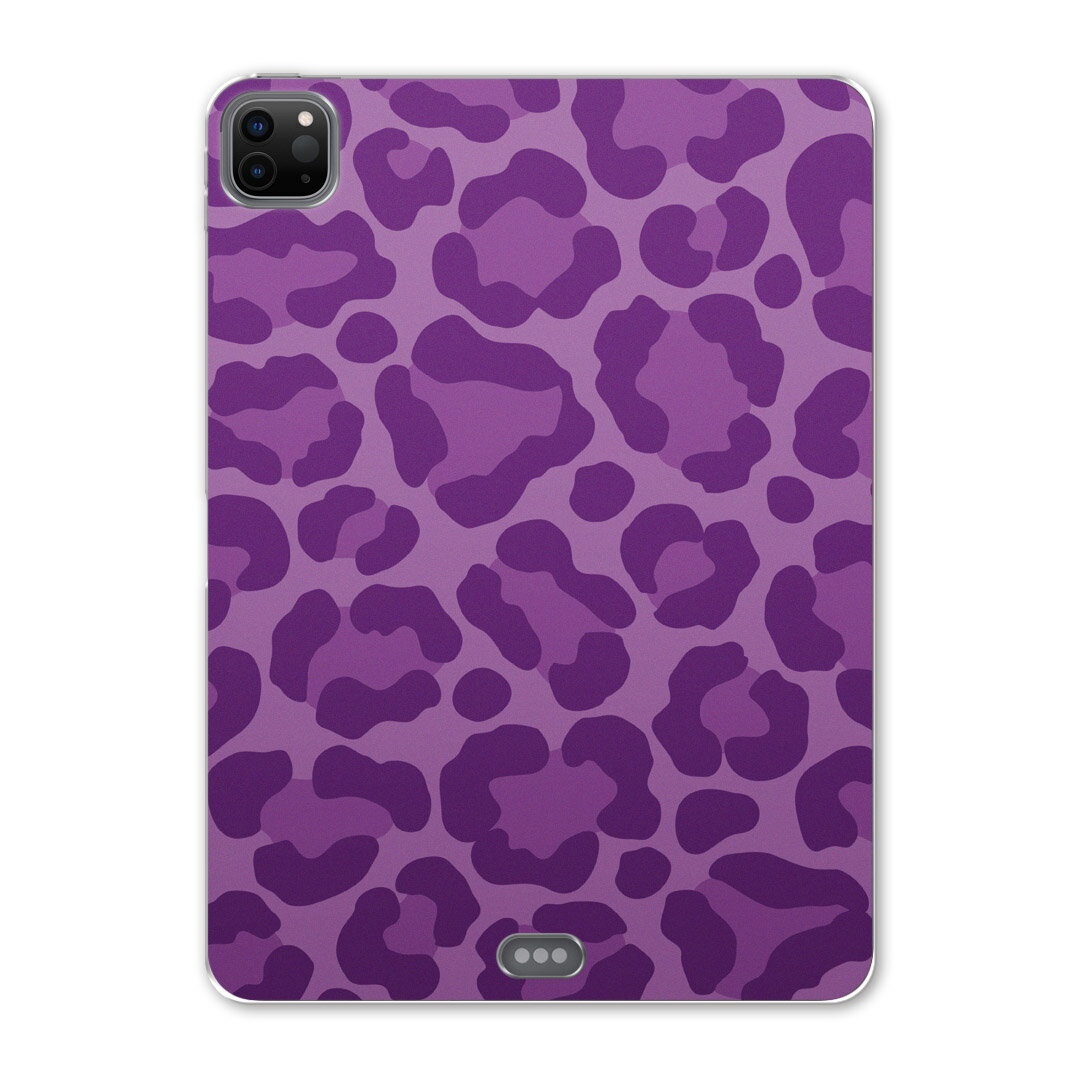 iPad Pro 12.9inch 2020発売モデル 第4世代