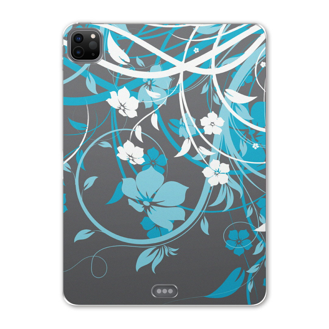 iPad Pro 12.9inch 2020発売モデル 第4世代