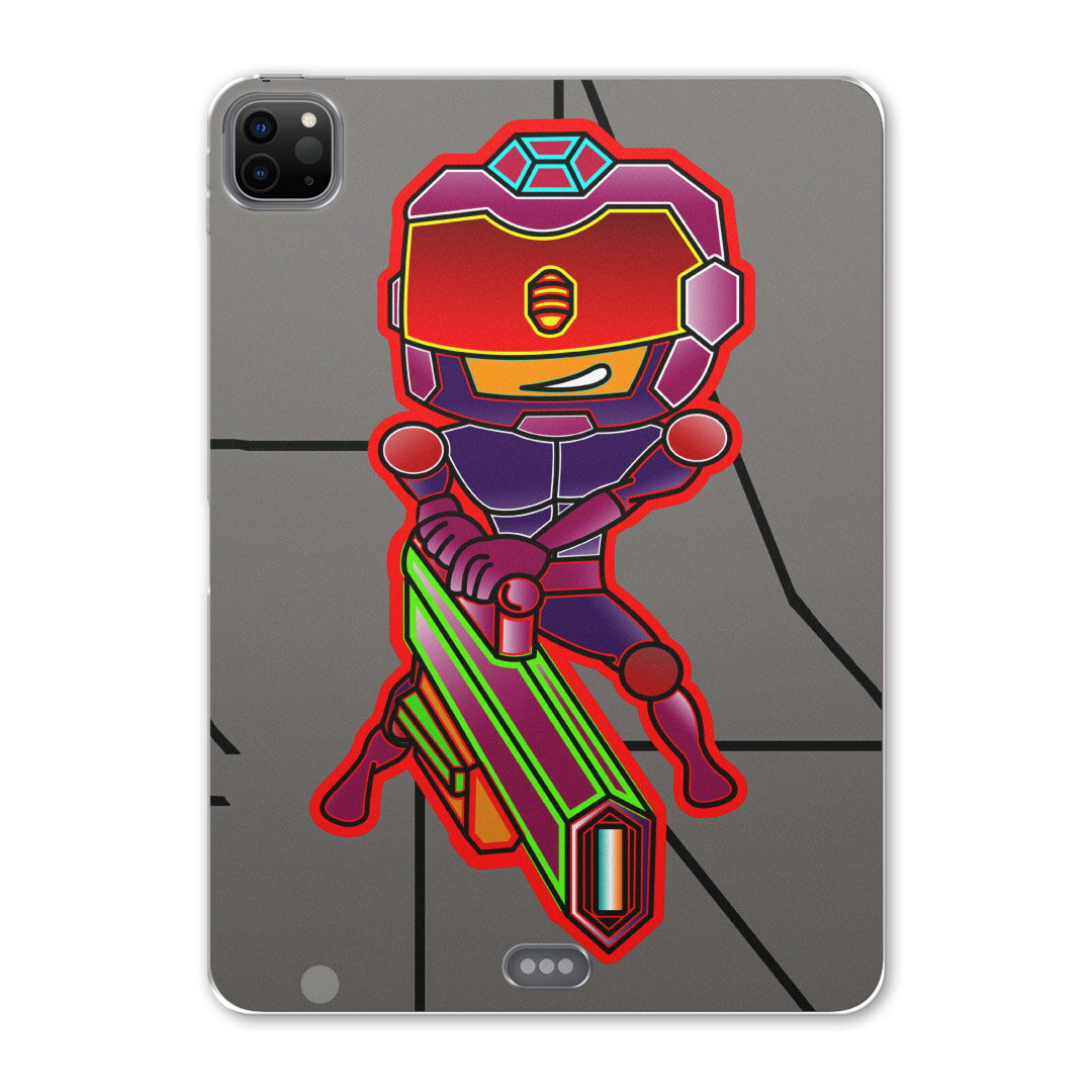 iPad Pro 12.9inch 2020発売モデル 第4世代