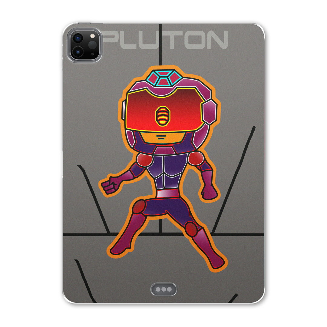 iPad Pro 12.9inch 2020発売モデル 第4世代