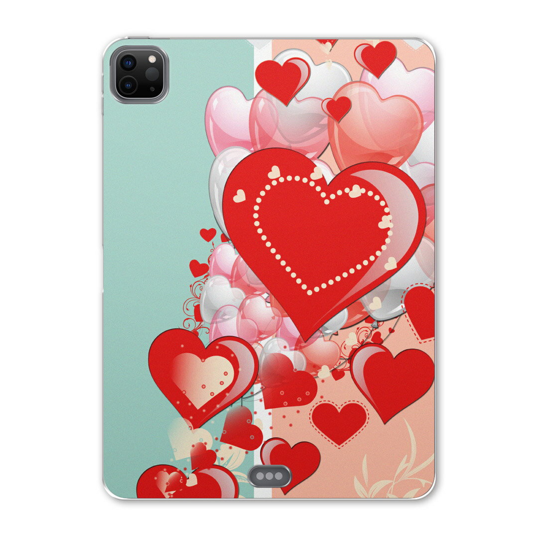 iPad Pro 12.9inch 2020発売モデル 第4世代