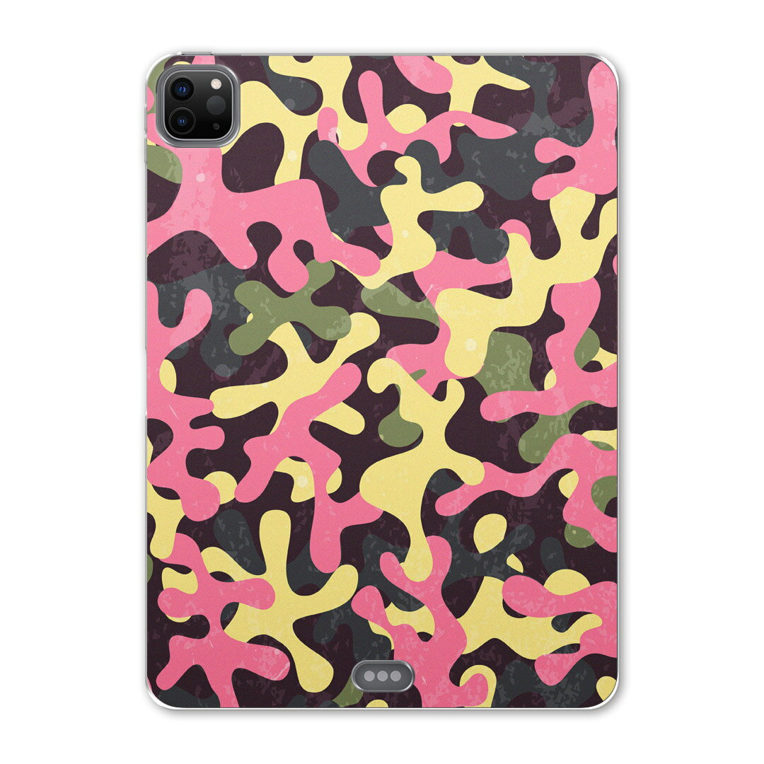 iPad Pro 12.9inch 2020発売モデル 第4世代