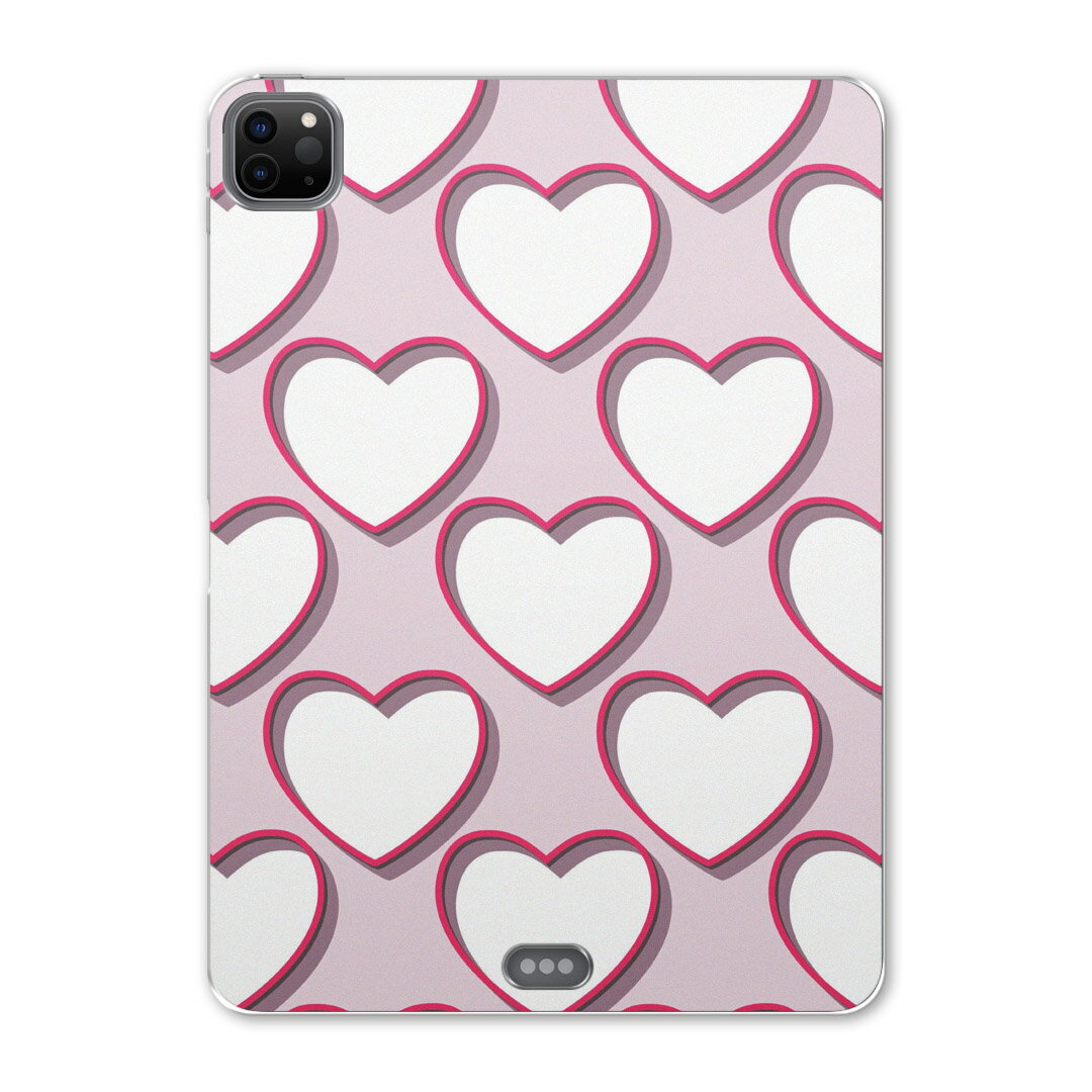 iPad Pro 12.9inch 2020発売モデル 第4世代