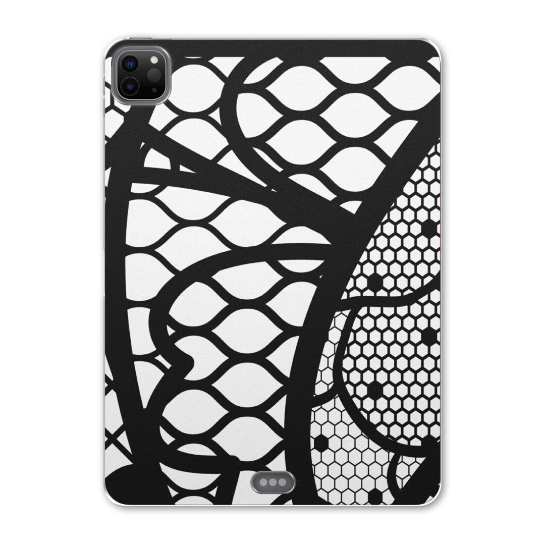 iPad Pro 12.9inch 2020発売モデル 第4世代