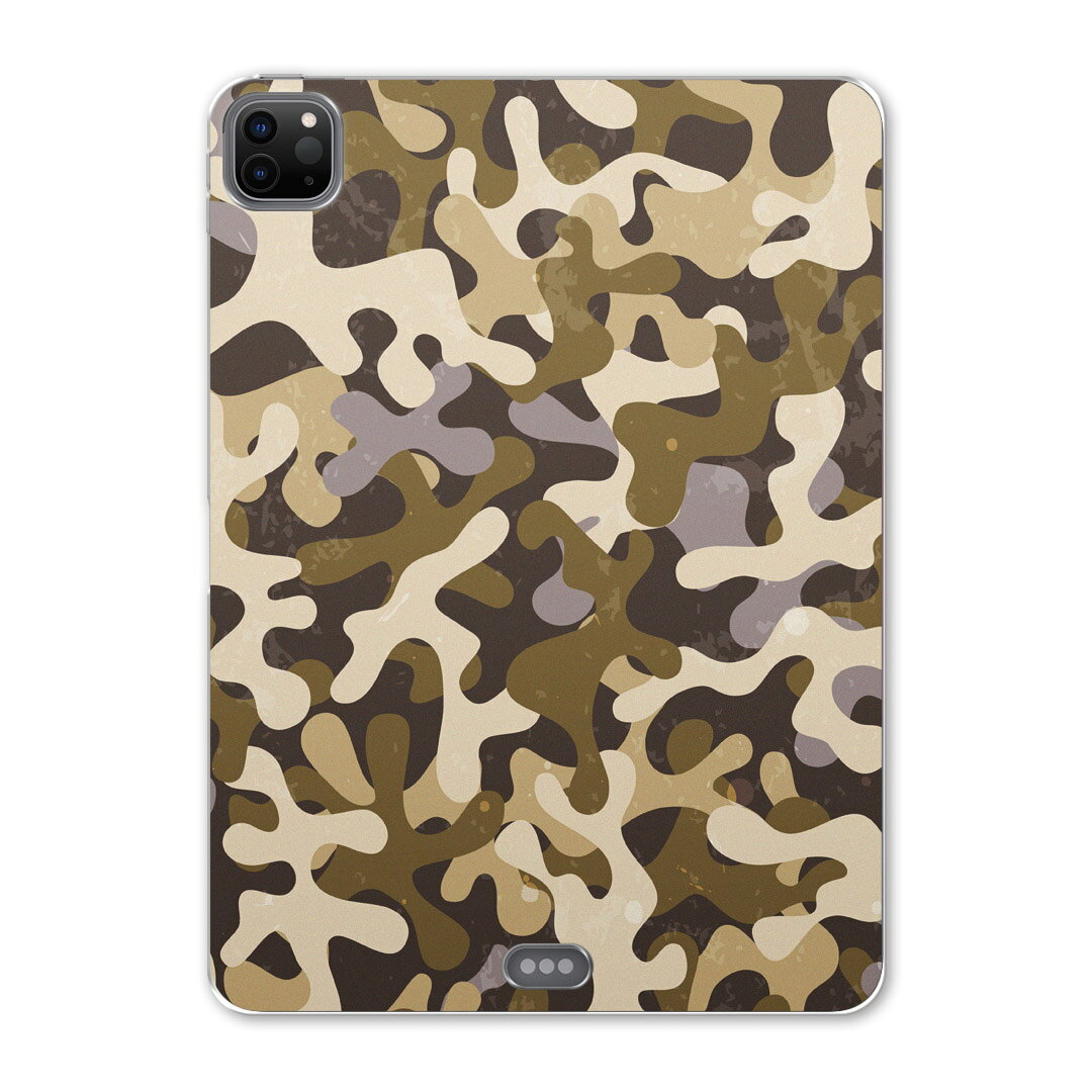 iPad Pro 12.9inch 2020発売モデル 第4世代