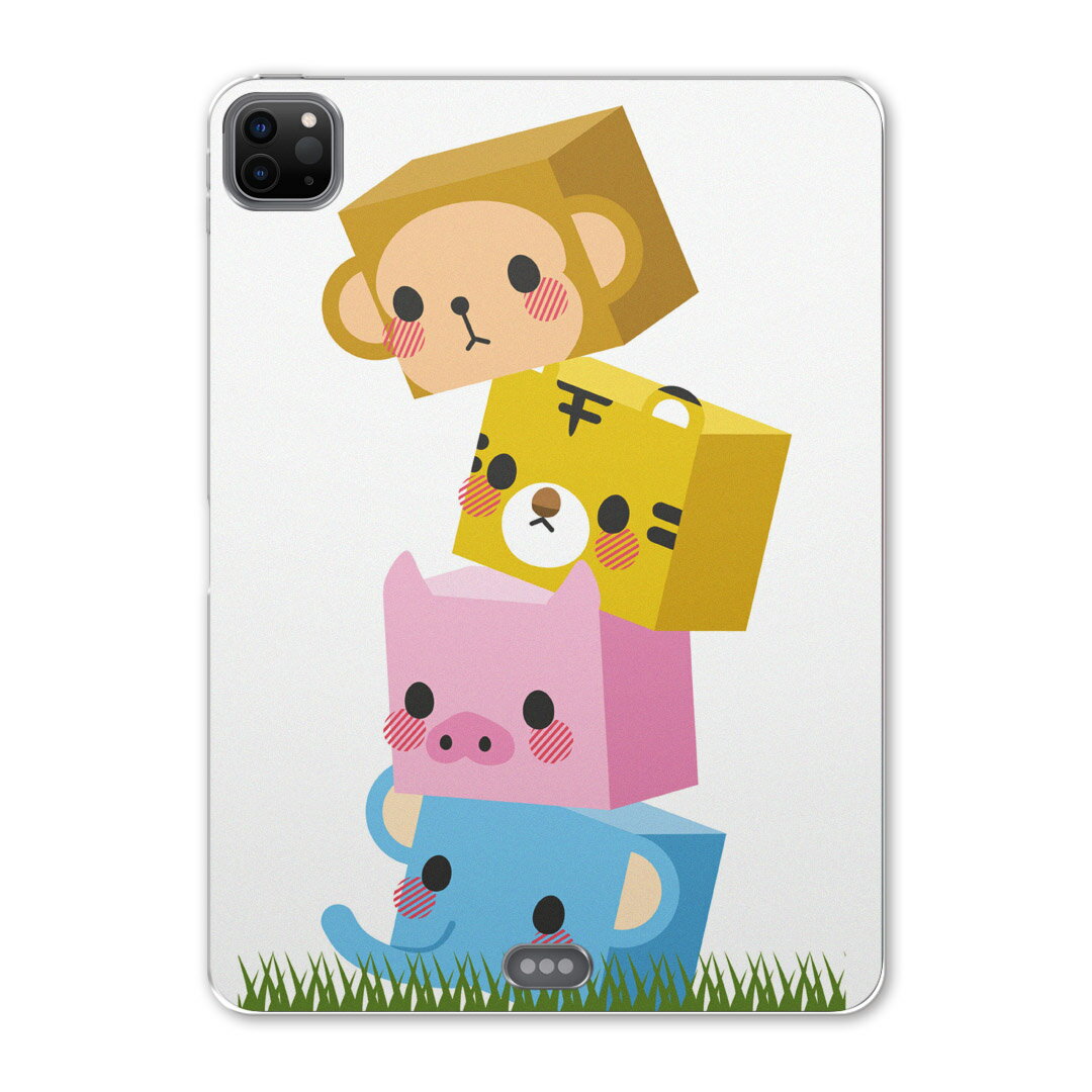 iPad Pro 12.9inch 2020発売モデル 第4世代